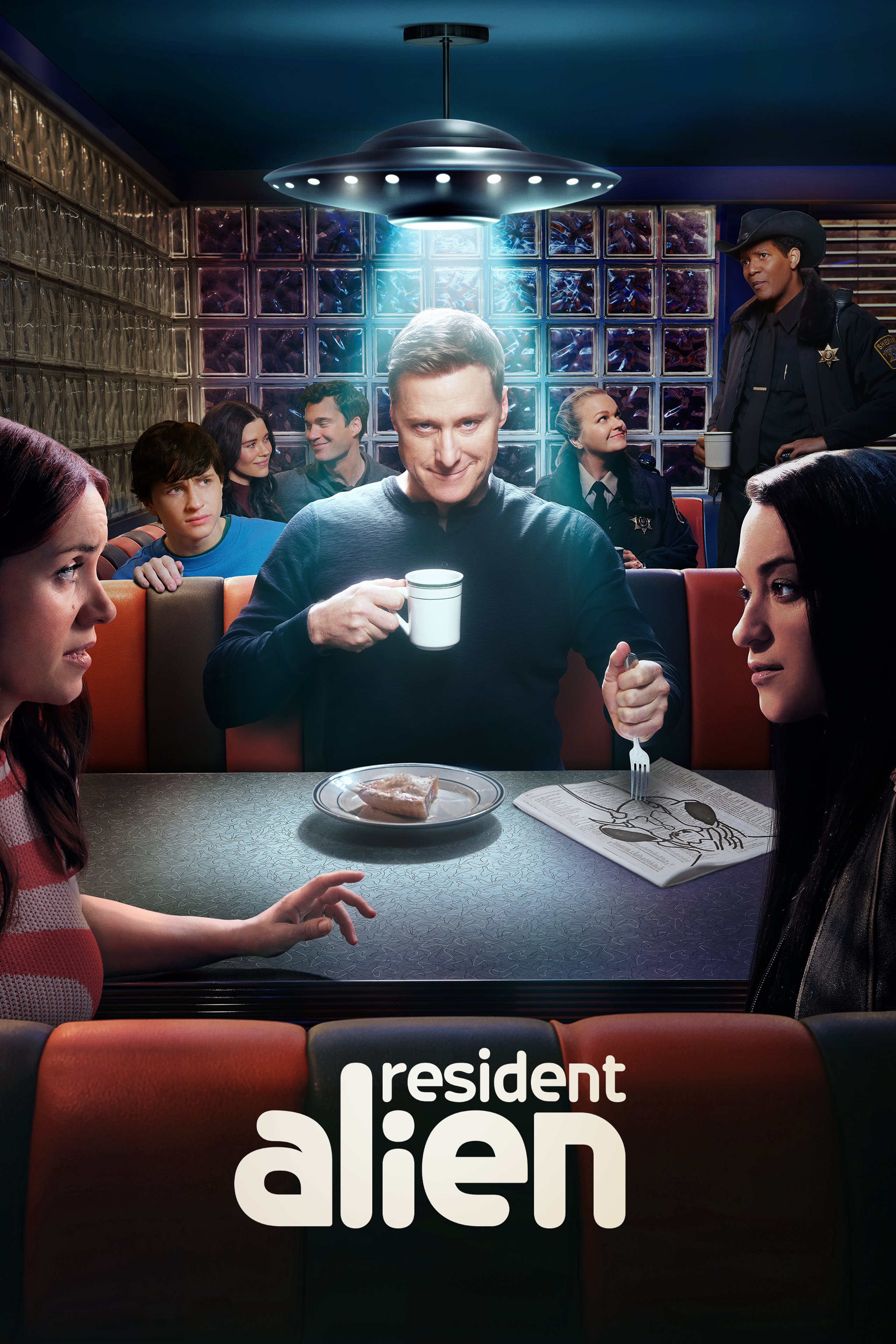 ResidentAlienSeason4_Poster.jpg