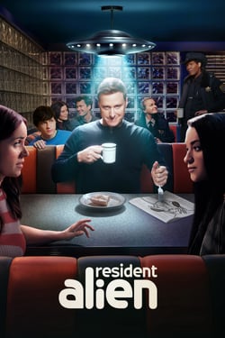 ResidentAlienSeason4_Poster.jpg