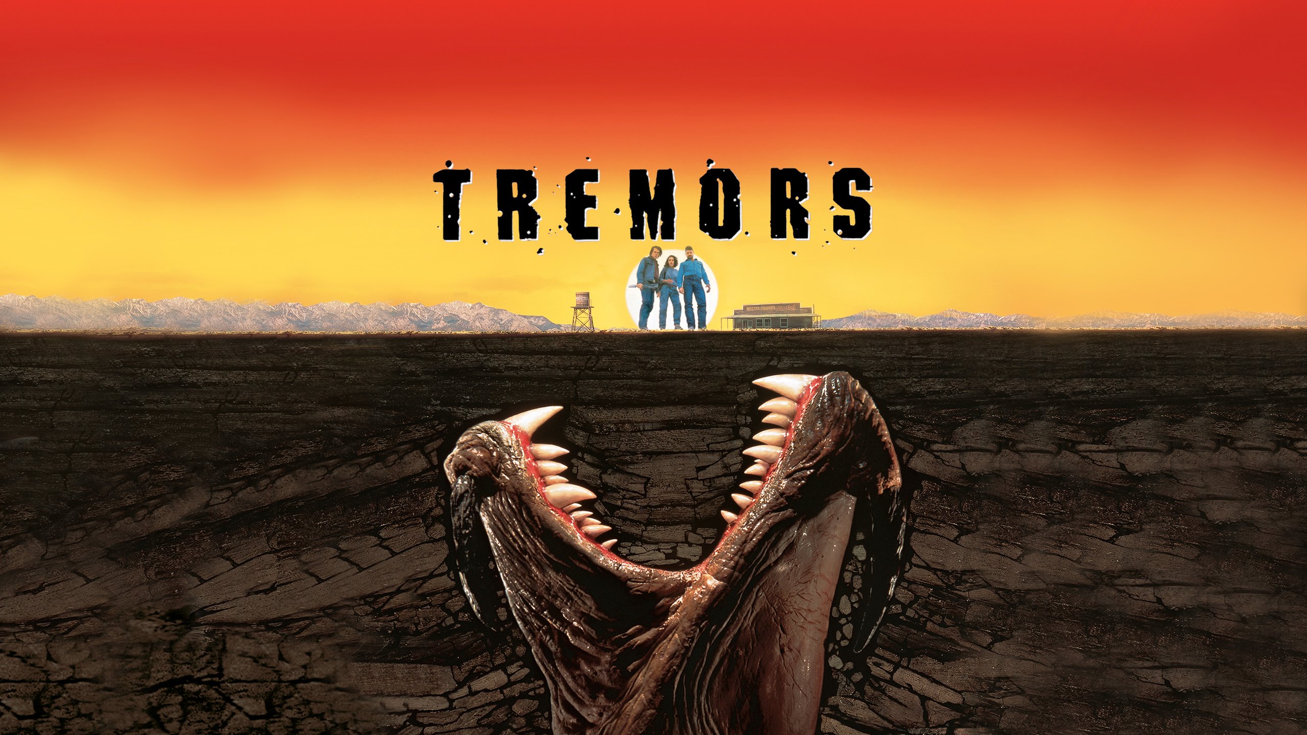 tremors_keyart_mobile_3840x2160.jpg