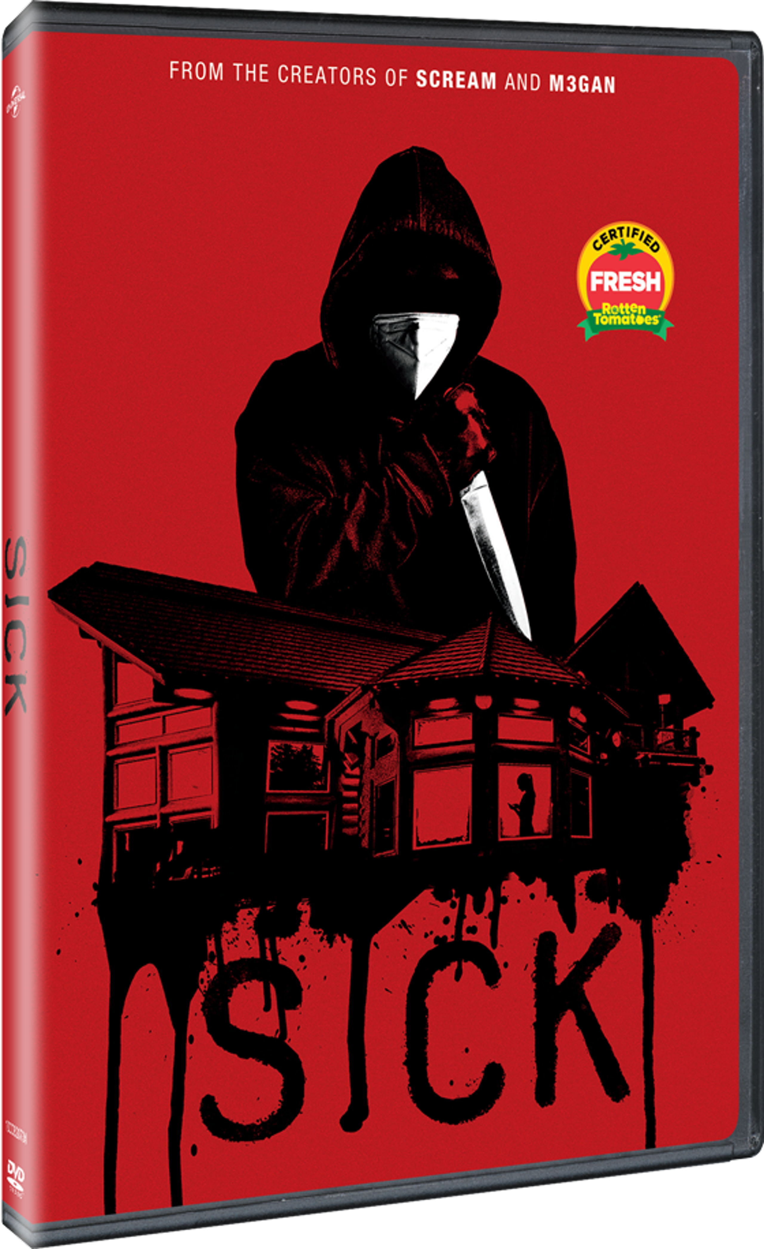 sick_dvd_2d_191329251126.png