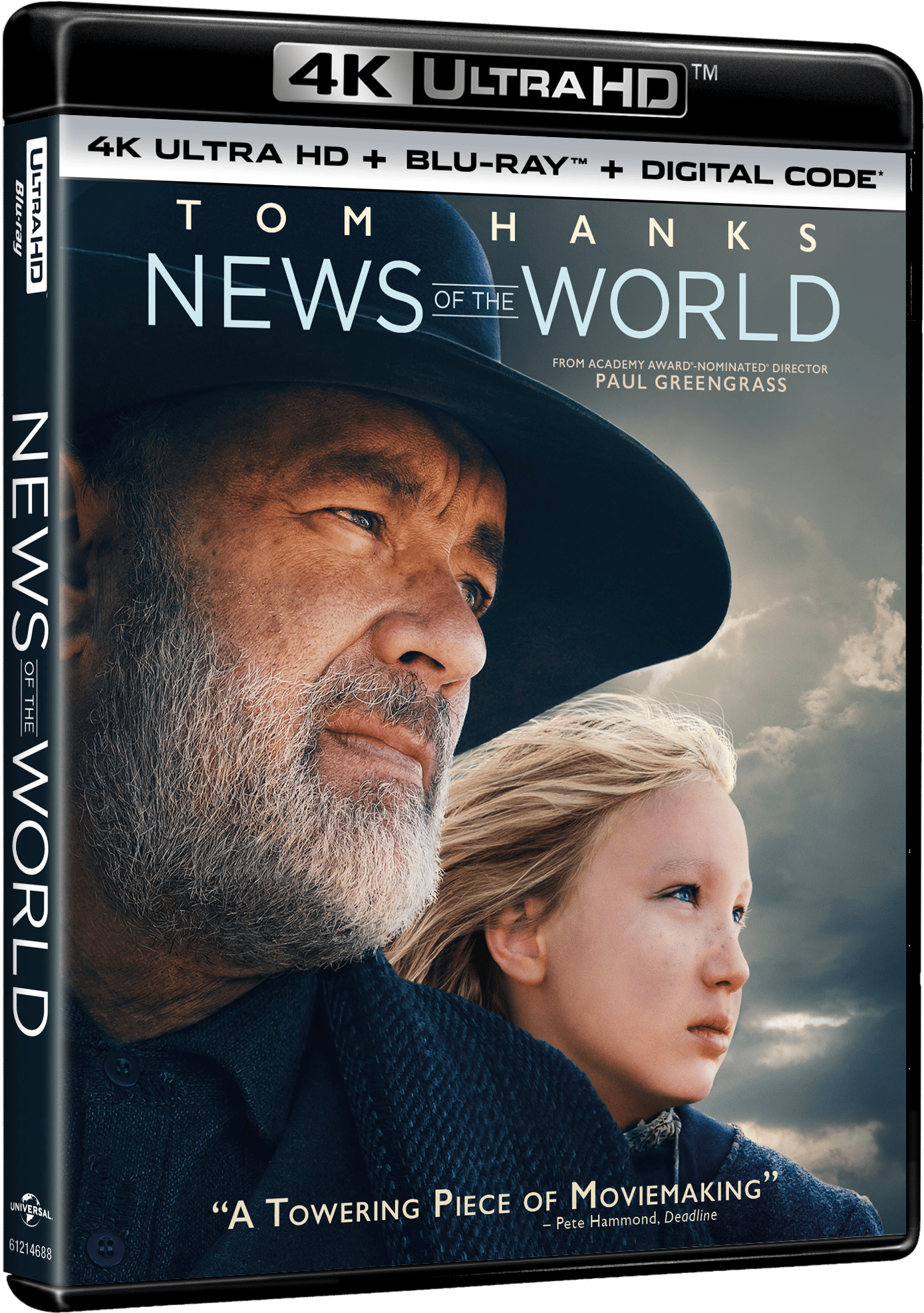 NewsOfTheWorld_4K_3D_191329157183.png