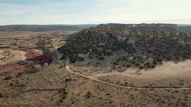 News Of The World - Thumbnail