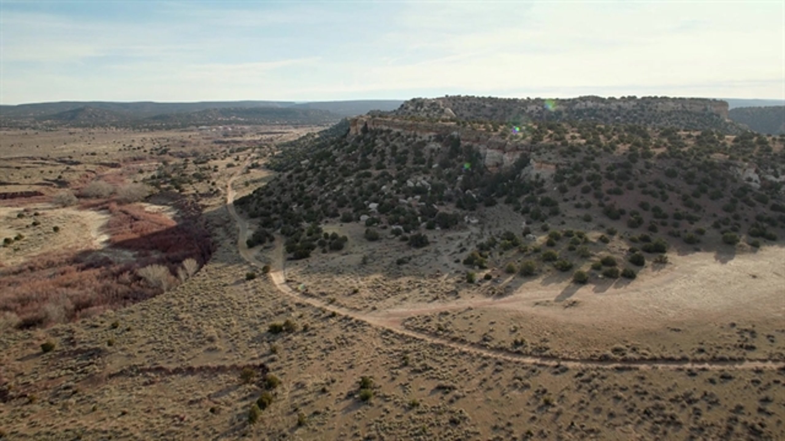 News Of The World - Thumbnail