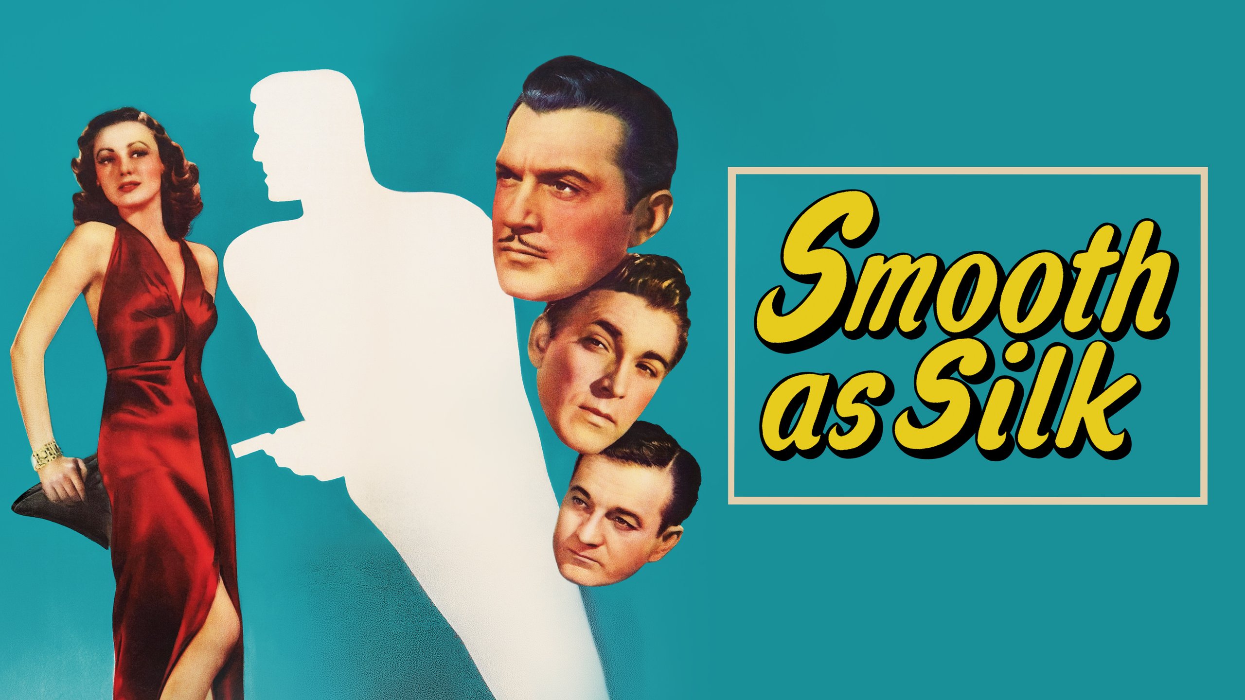 SmoothAsSilk_keyart_mobile_3840x2160.jpg