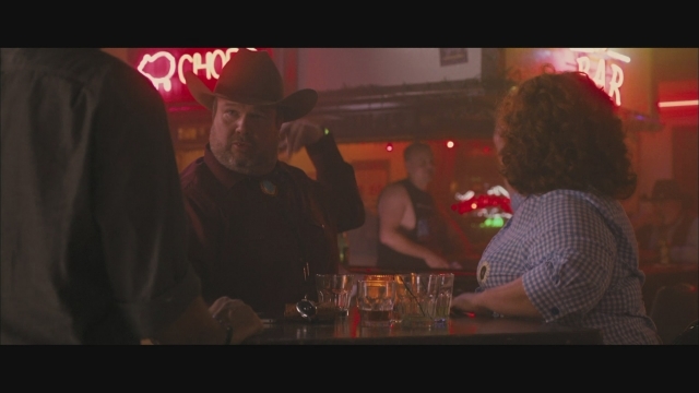 Identity Thief - Thumbnail