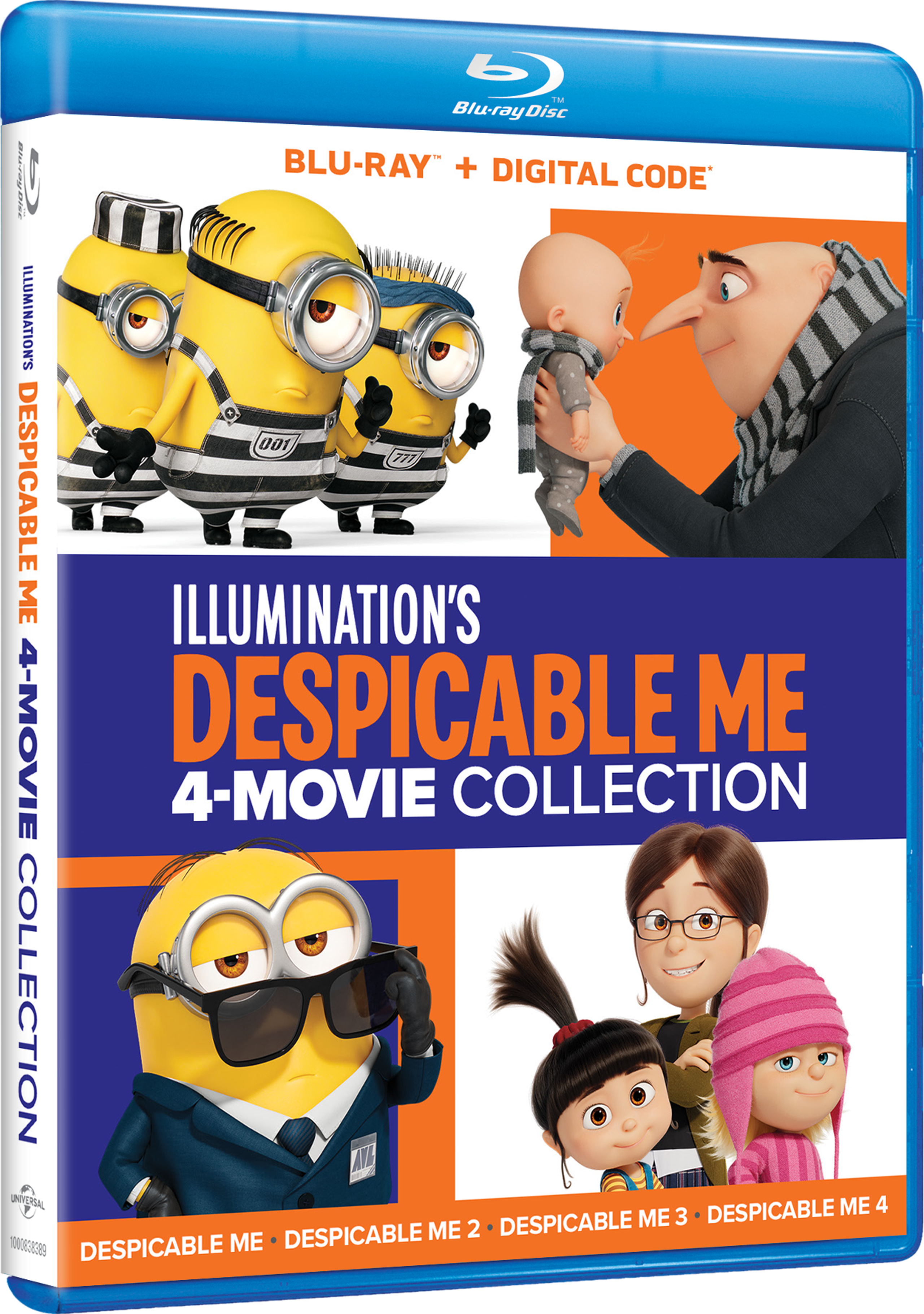 DespicableMe4MovieCollection_bluray_2d_191329265901.png