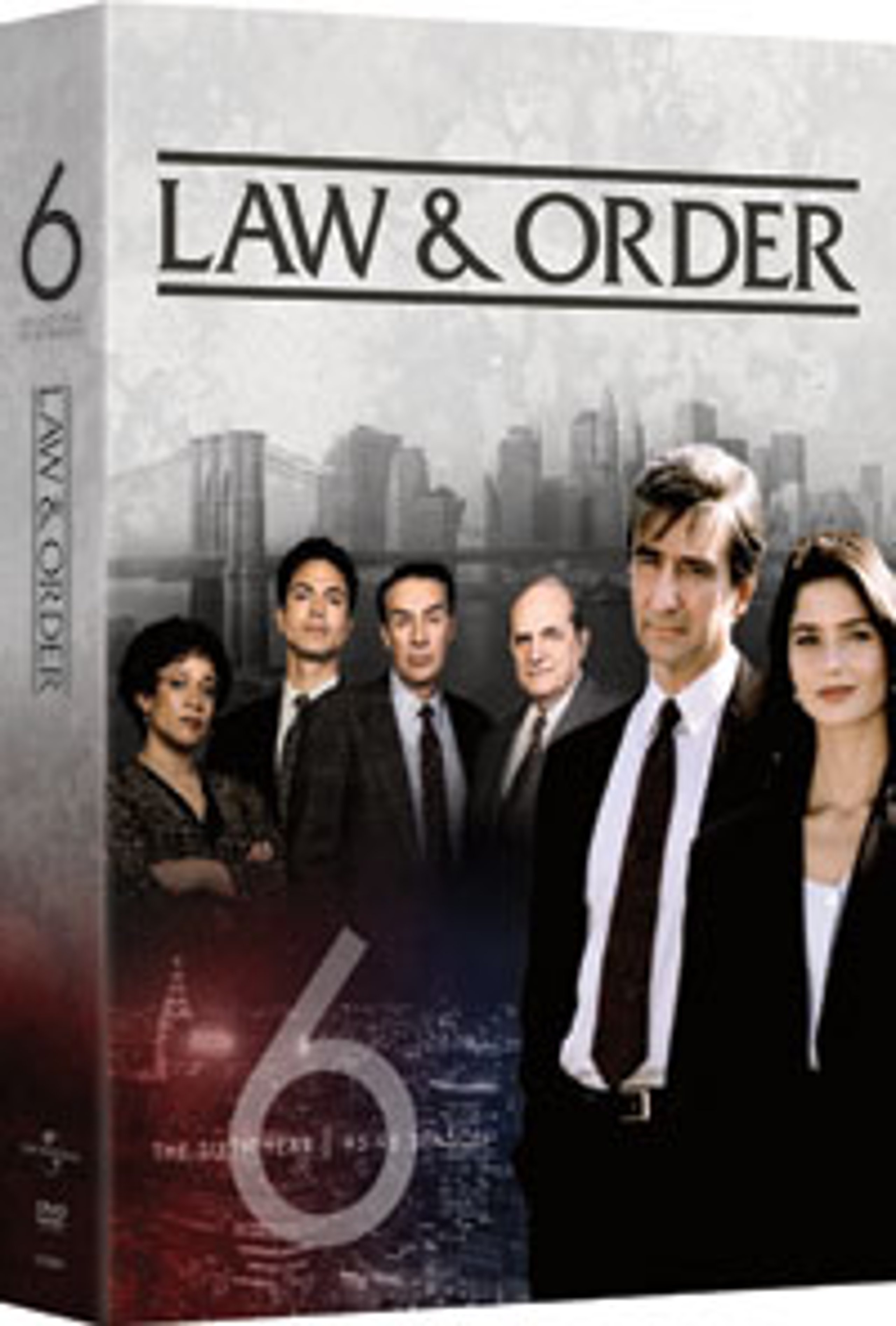LawAndOrderSixthYear_DVD_2D_025192120640.jpg