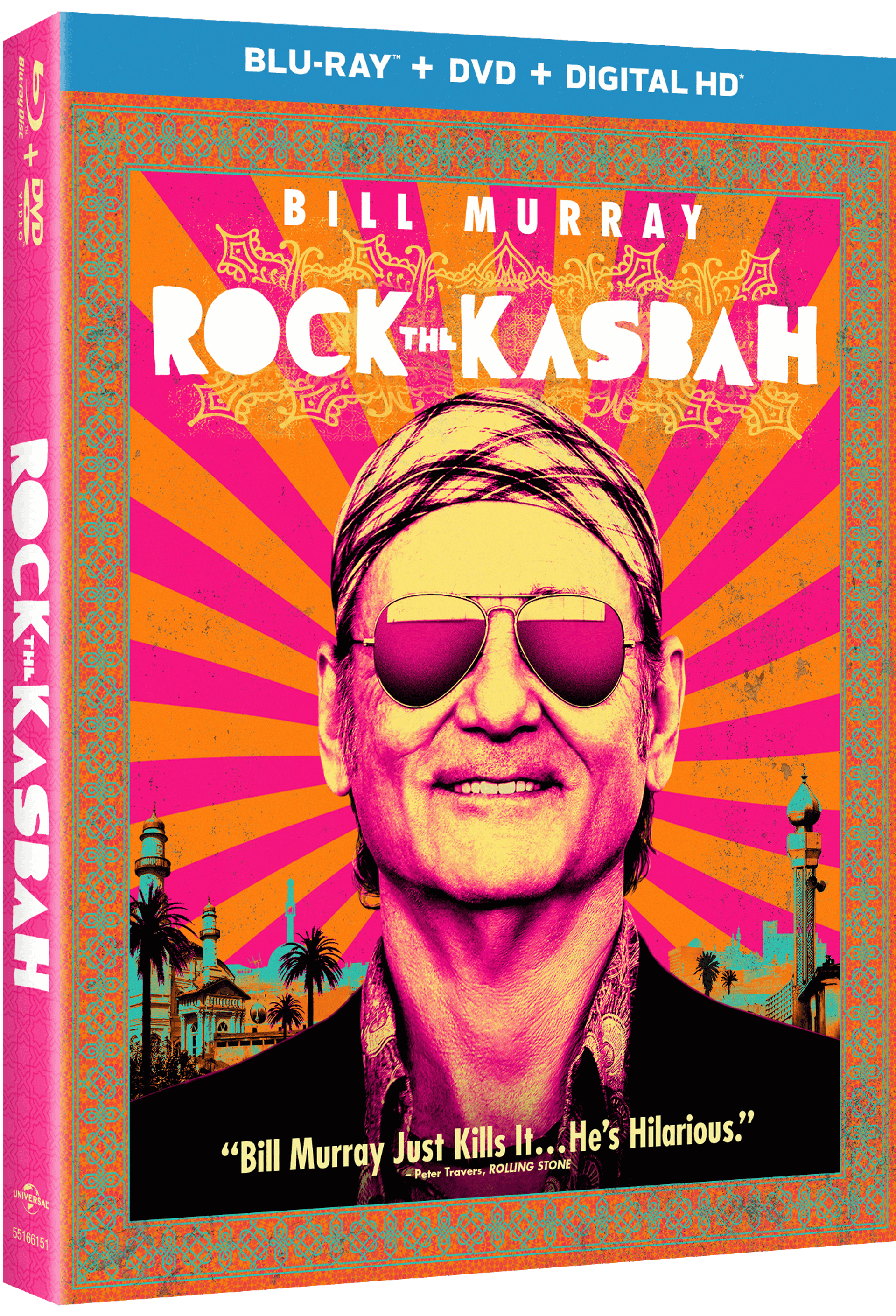 Rock The Kasbah Universal Pictures At Home rock-the-kasbah-universal-pictures-at-home