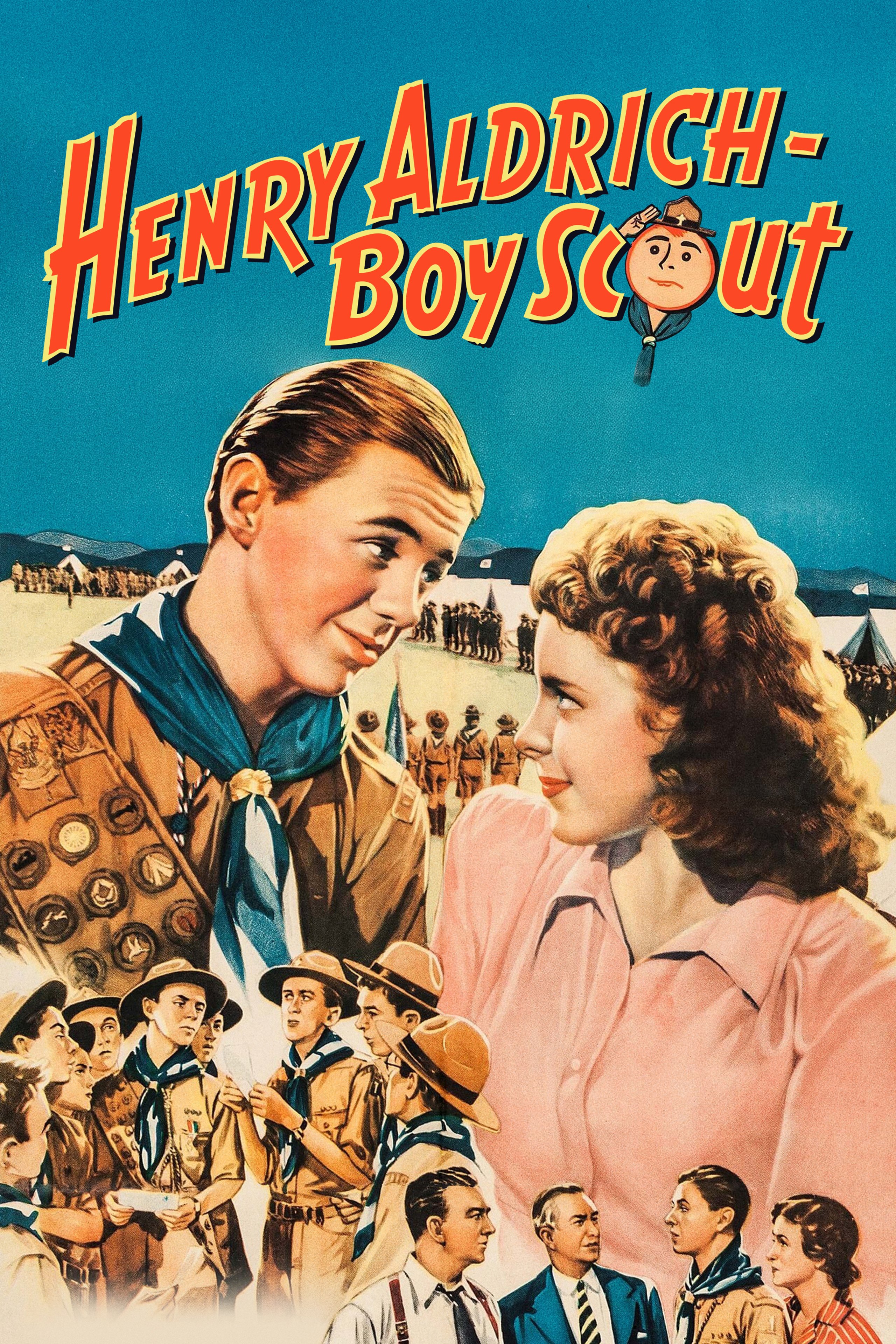 HenryAldrichBoyScout_keyart_digital_poster_2000x3000.jpg