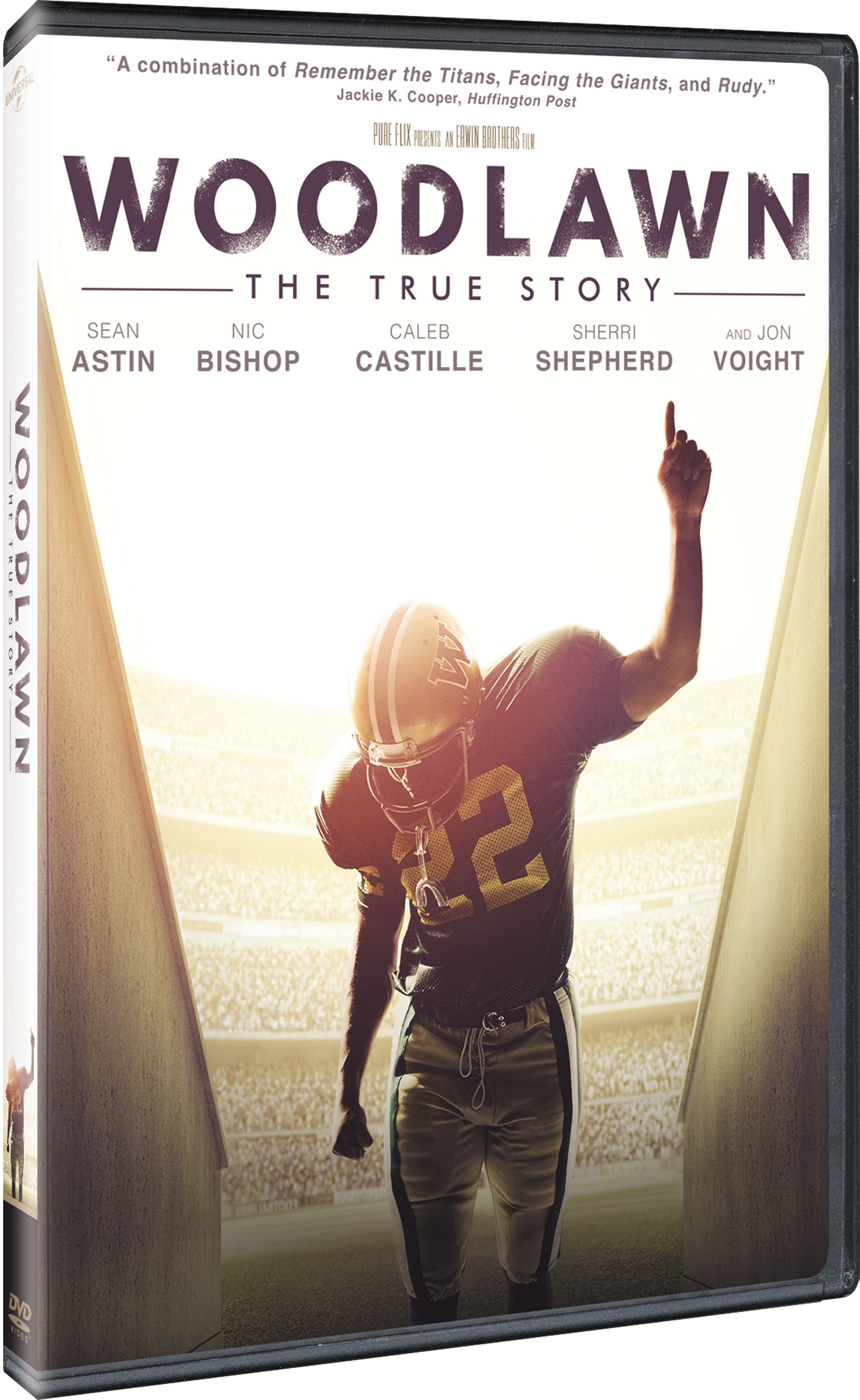 Woodlawn_DVD_2D_025192340260.png