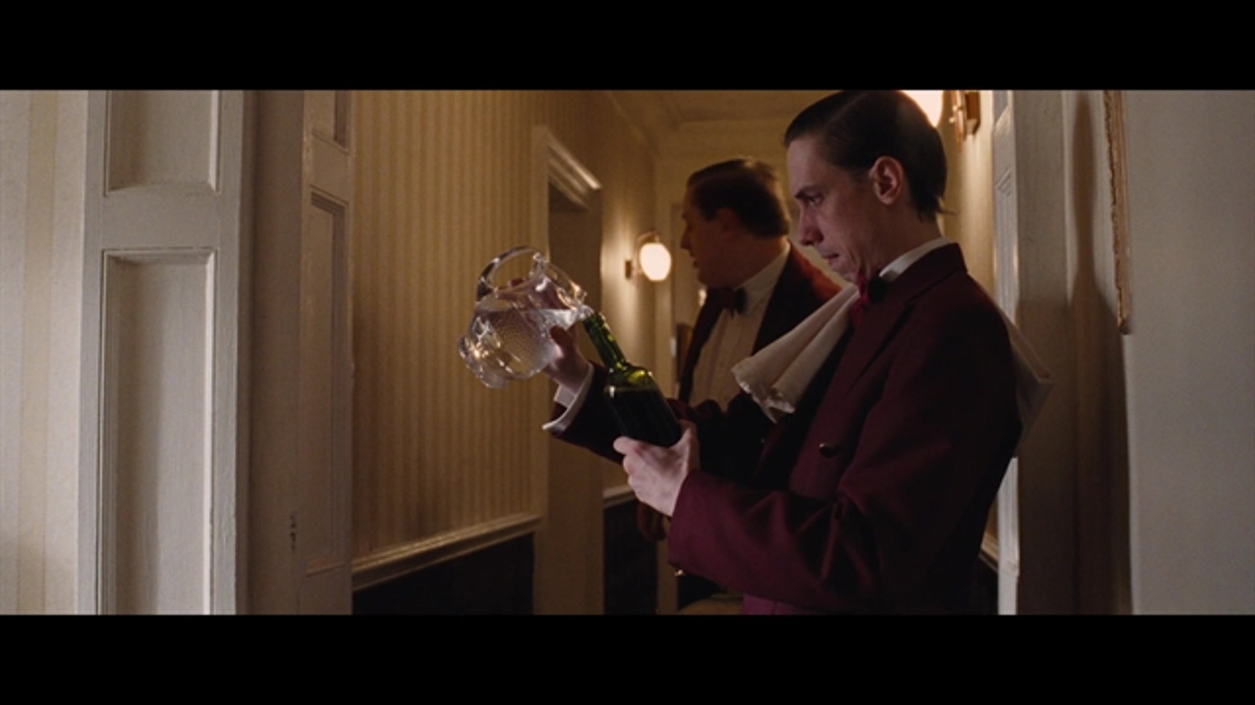 On Chesil Beach - Thumbnail