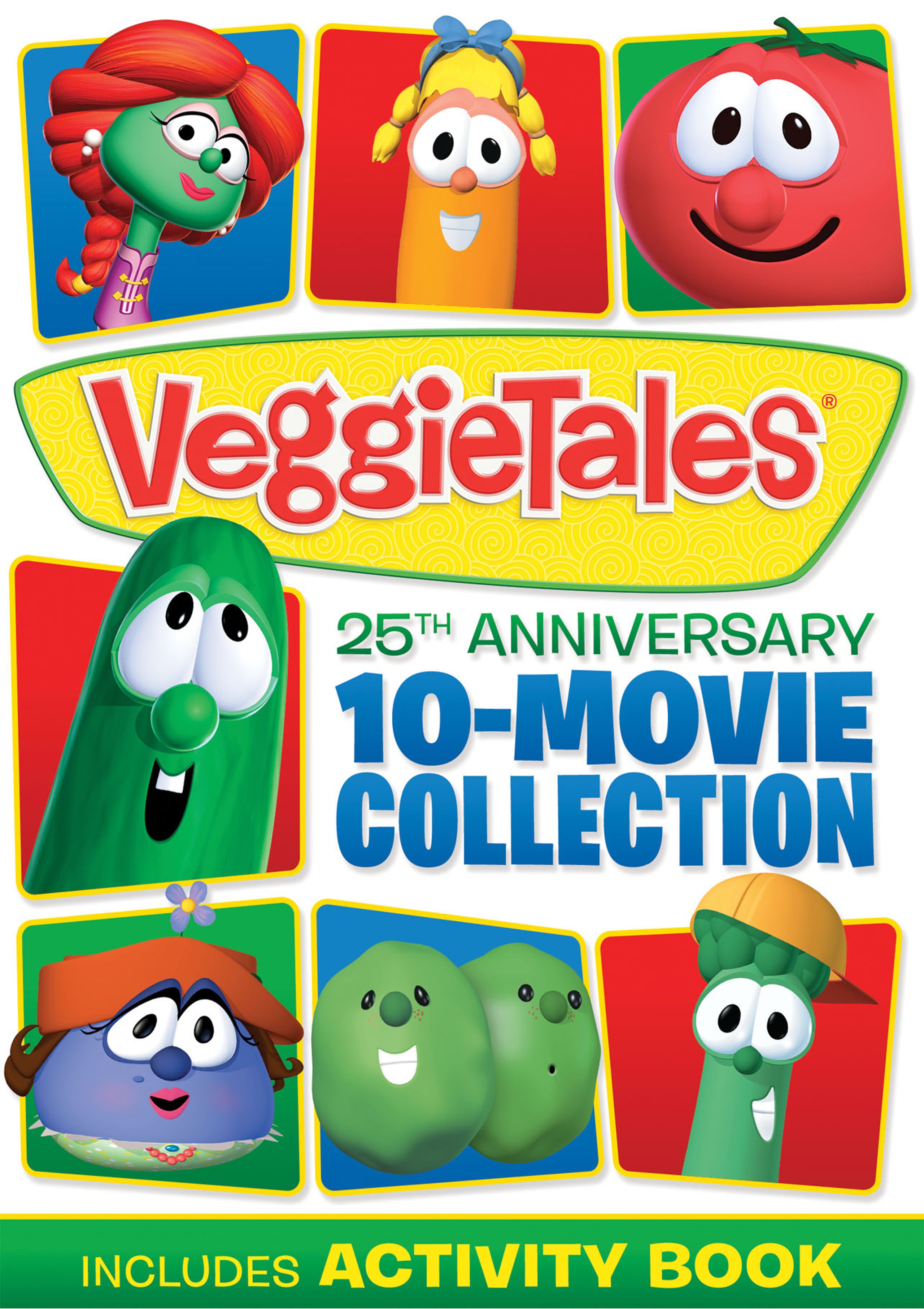 VeggieTales25Anniversary10MovieColl_PosterArt.jpg
