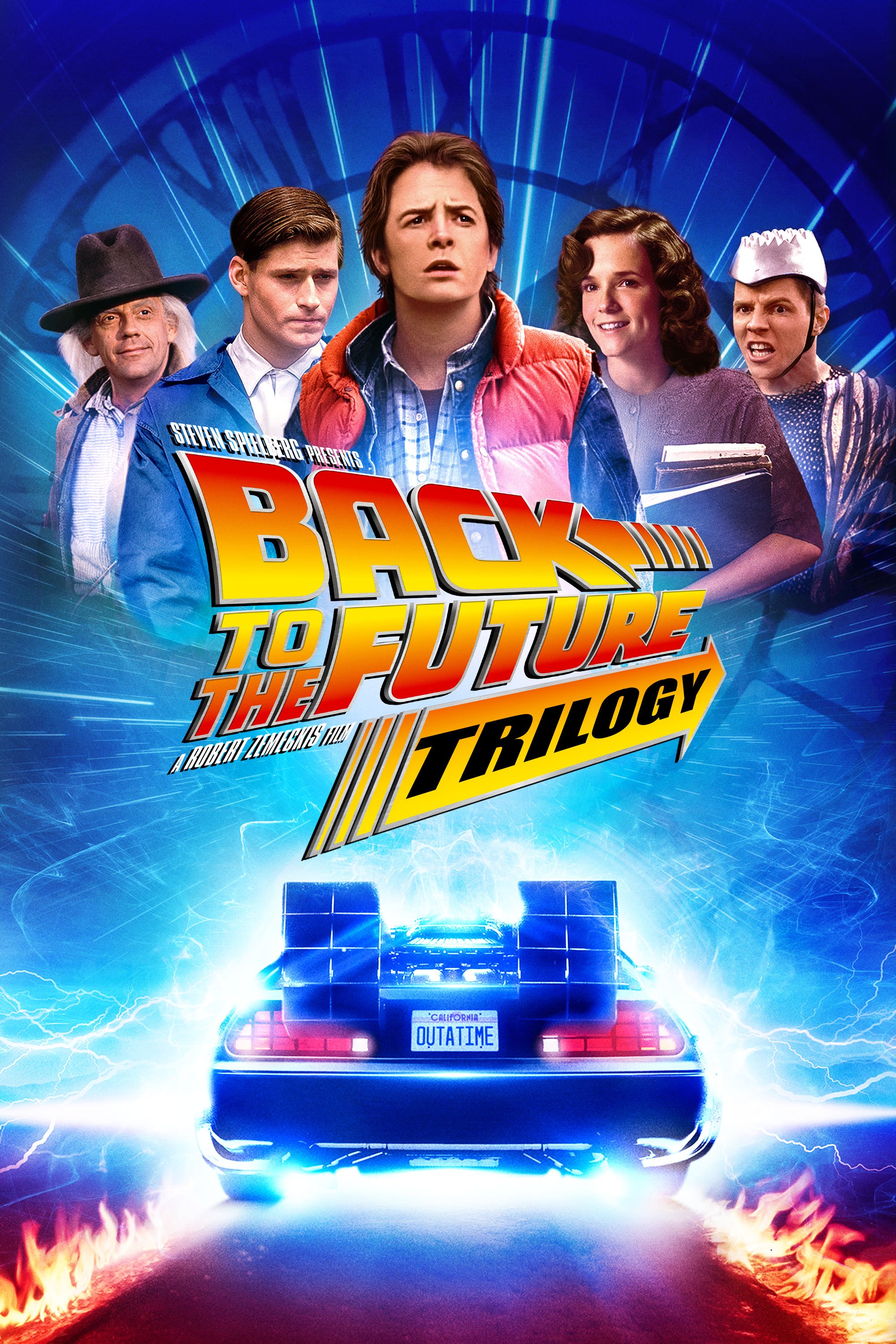 BackToTheFutureTrilogy_Digital_Poster_2000x3000.jpg