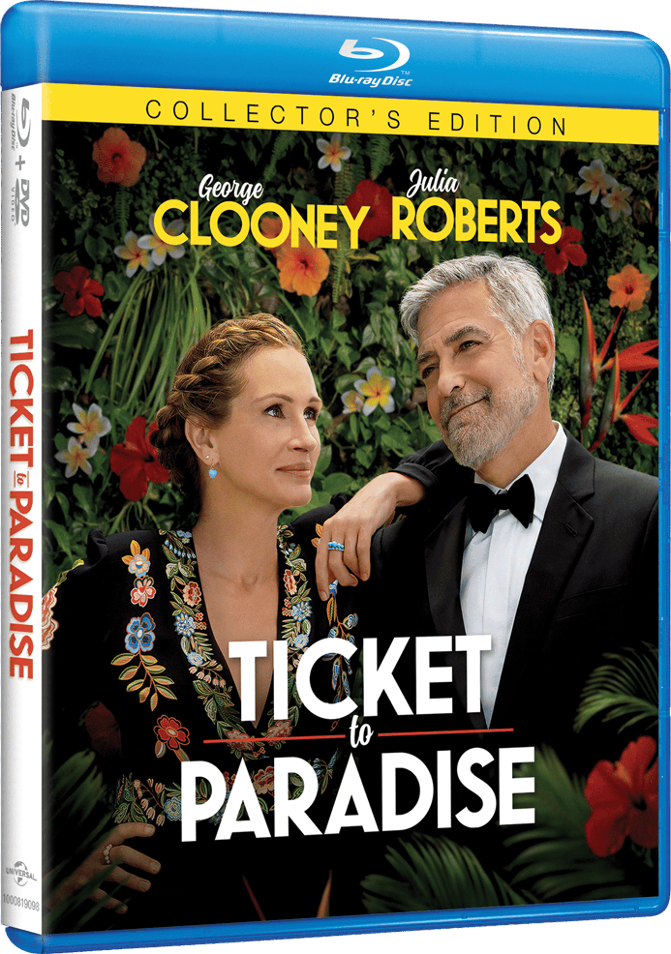 TicketToParadise_BD_3D_191329231876.png