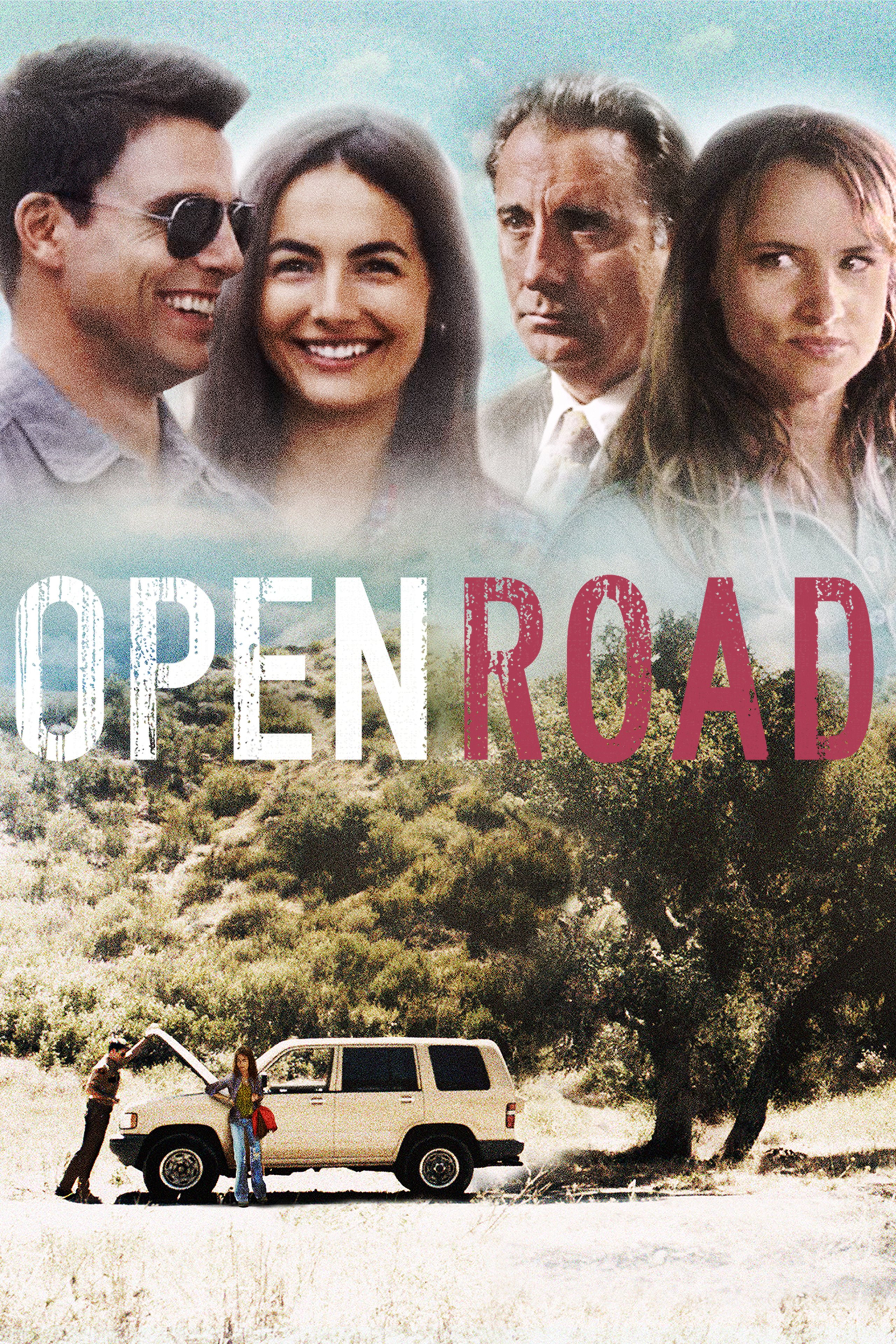 OpenRoad_Poster_1400X2100_uaa.jpg