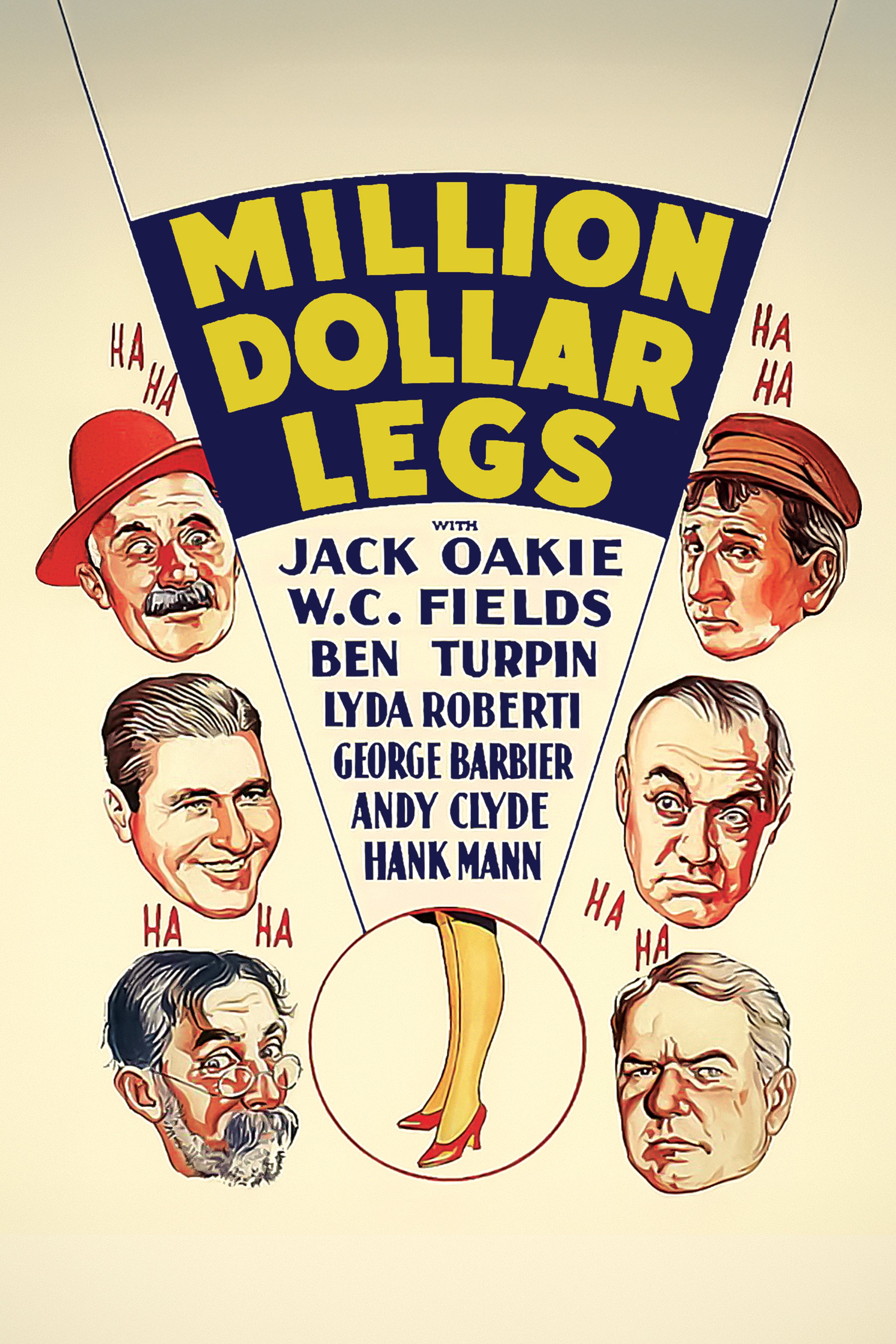 MillionDollarLegs_keyart_poster.jpg