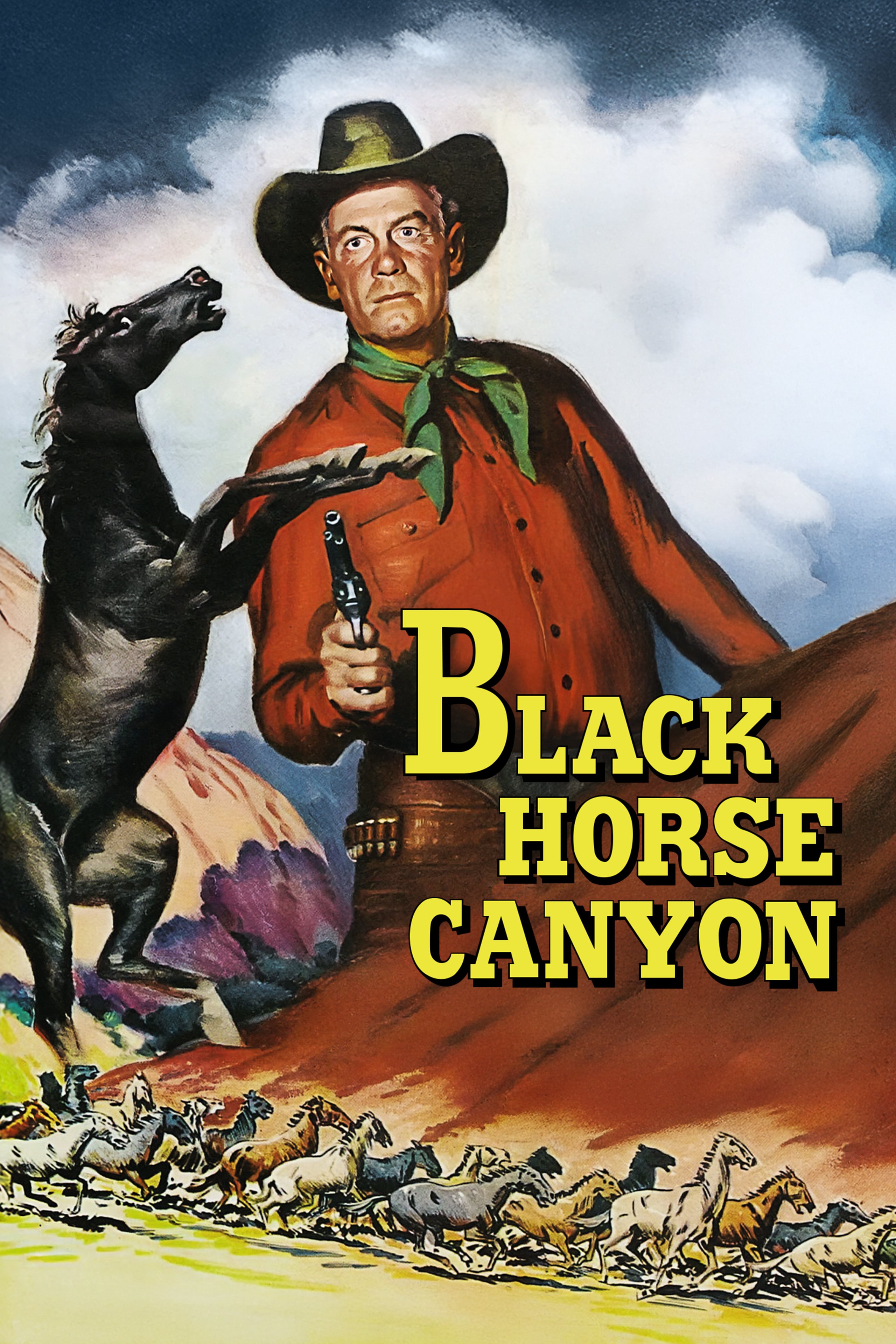 BlackHorseCanyon_keyart_digital_poster_2000x3000.jpg