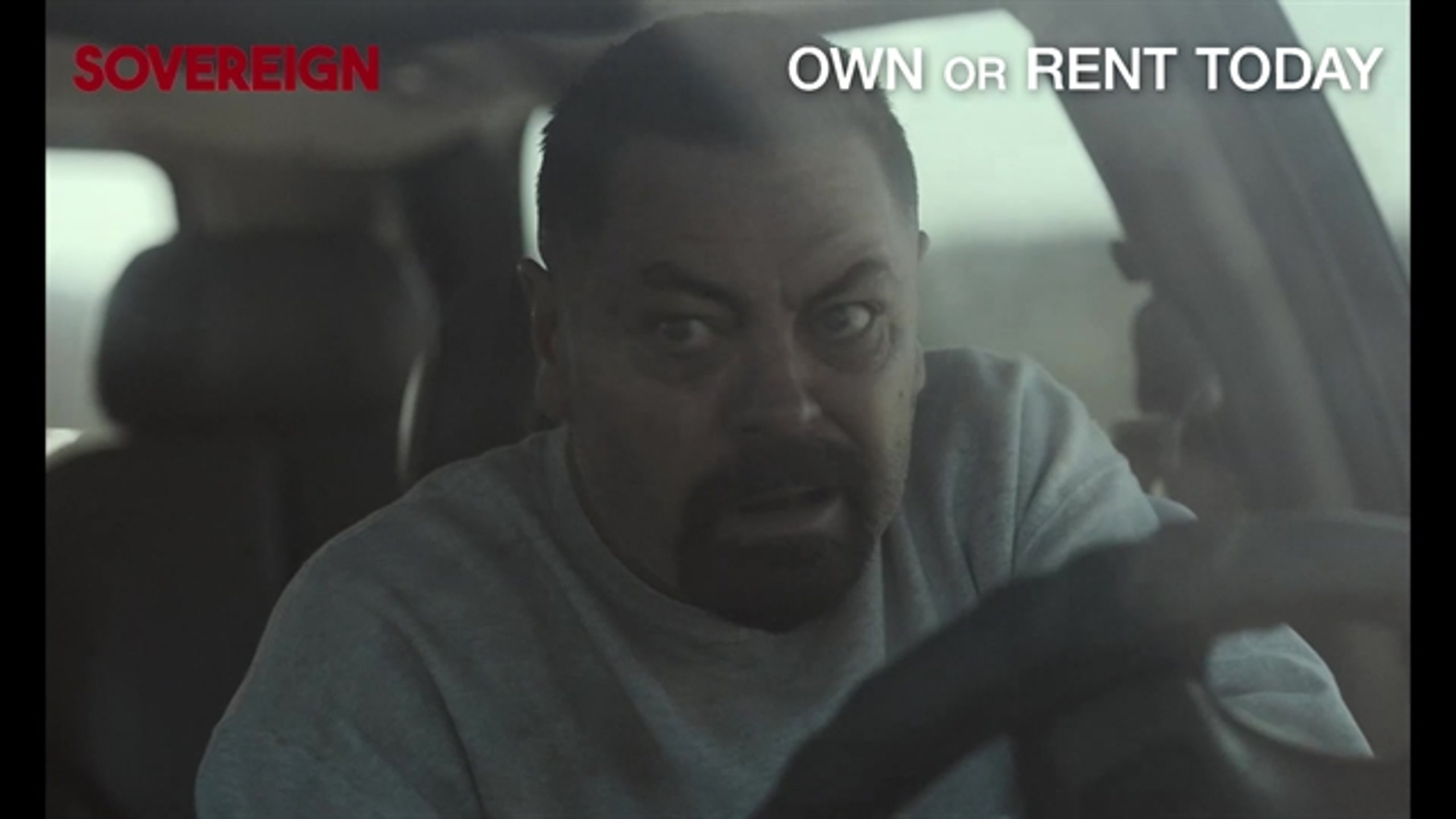 Sovereign - Thumbnail