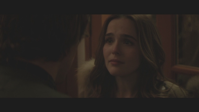 Before I Fall - Thumbnail