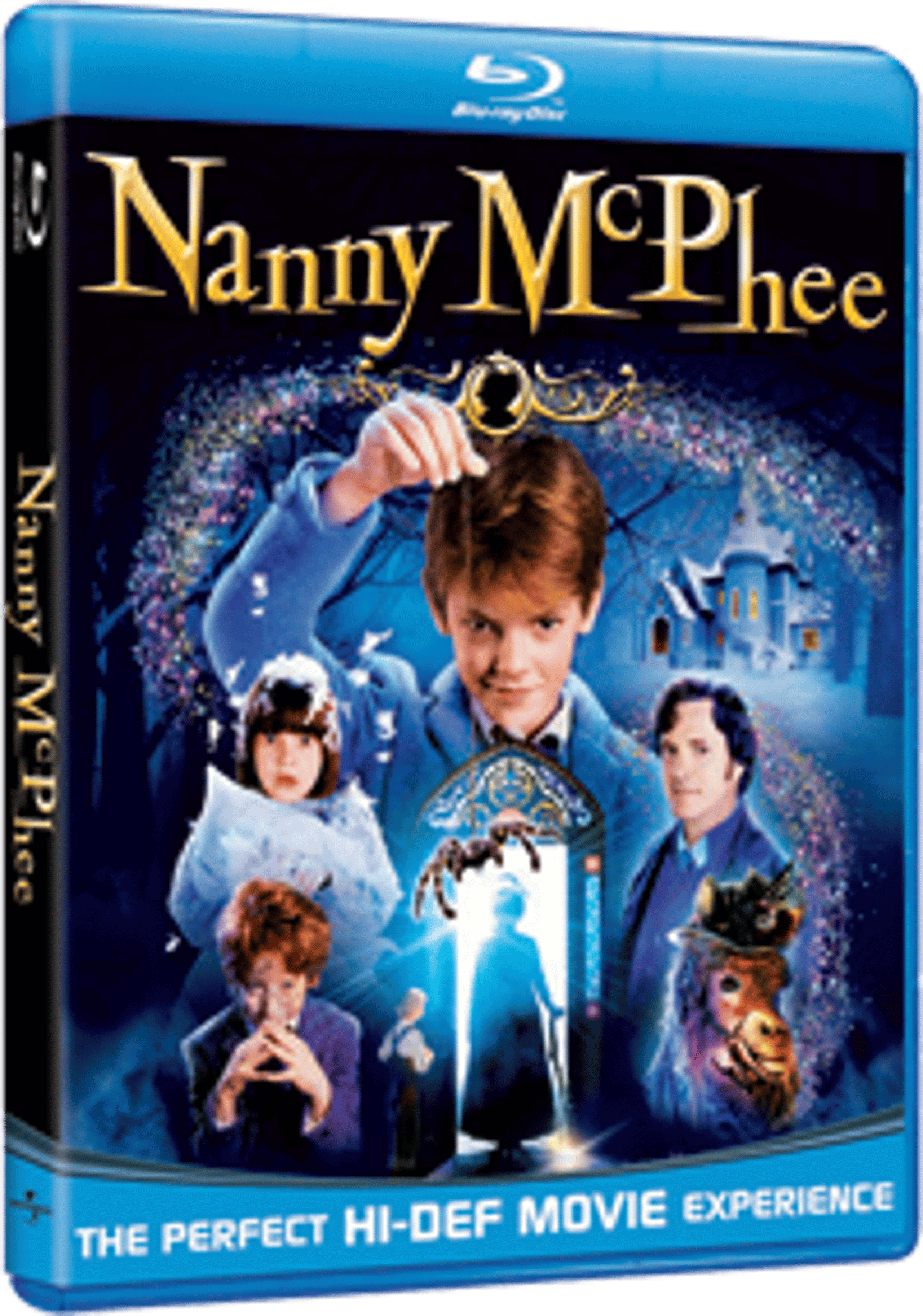 NannyMcphee_BD_2D_025192046803.png