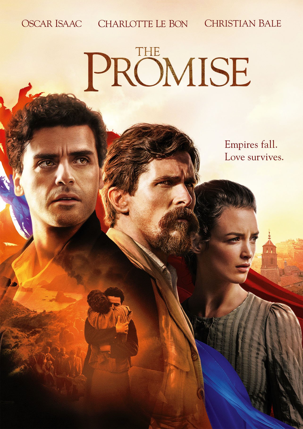 ThePromise_PosterArt.jpg