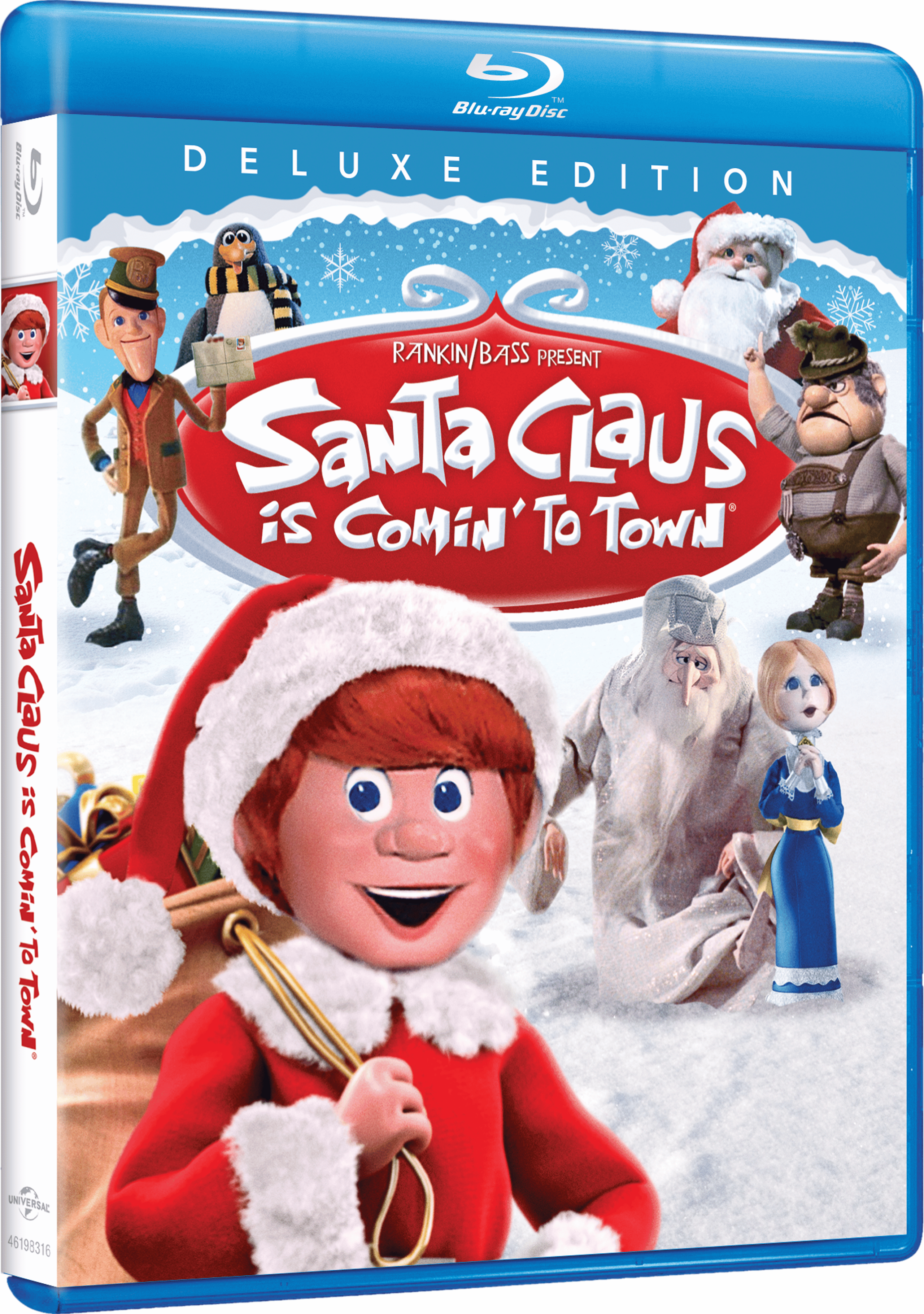 SantaClausIsCominToTown_BD_2D_191329069059.png