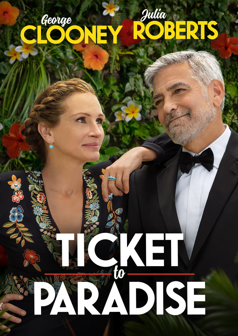 TicketToParadise_Digital_poster.jpg