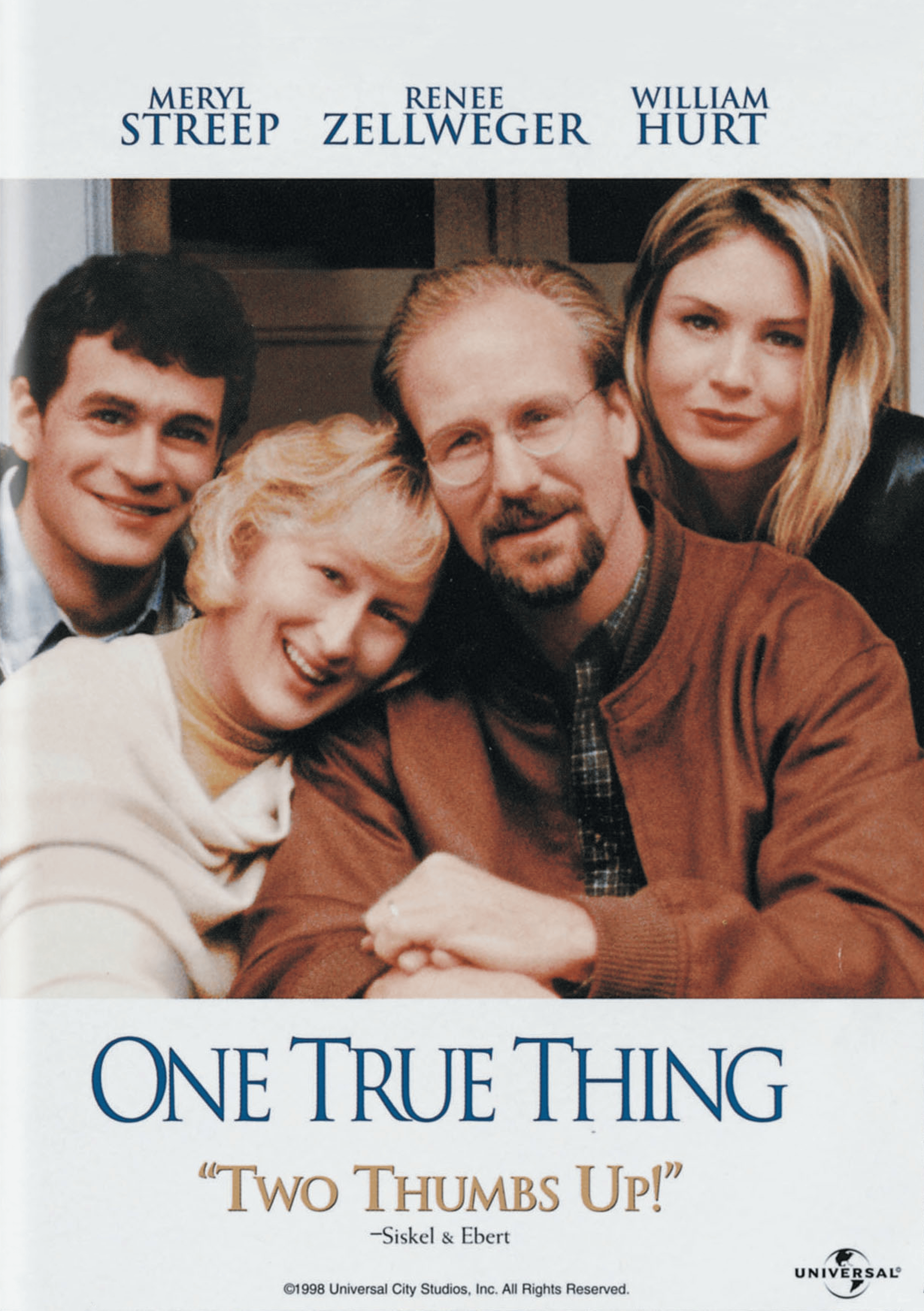 OneTrueThing_Poster.png