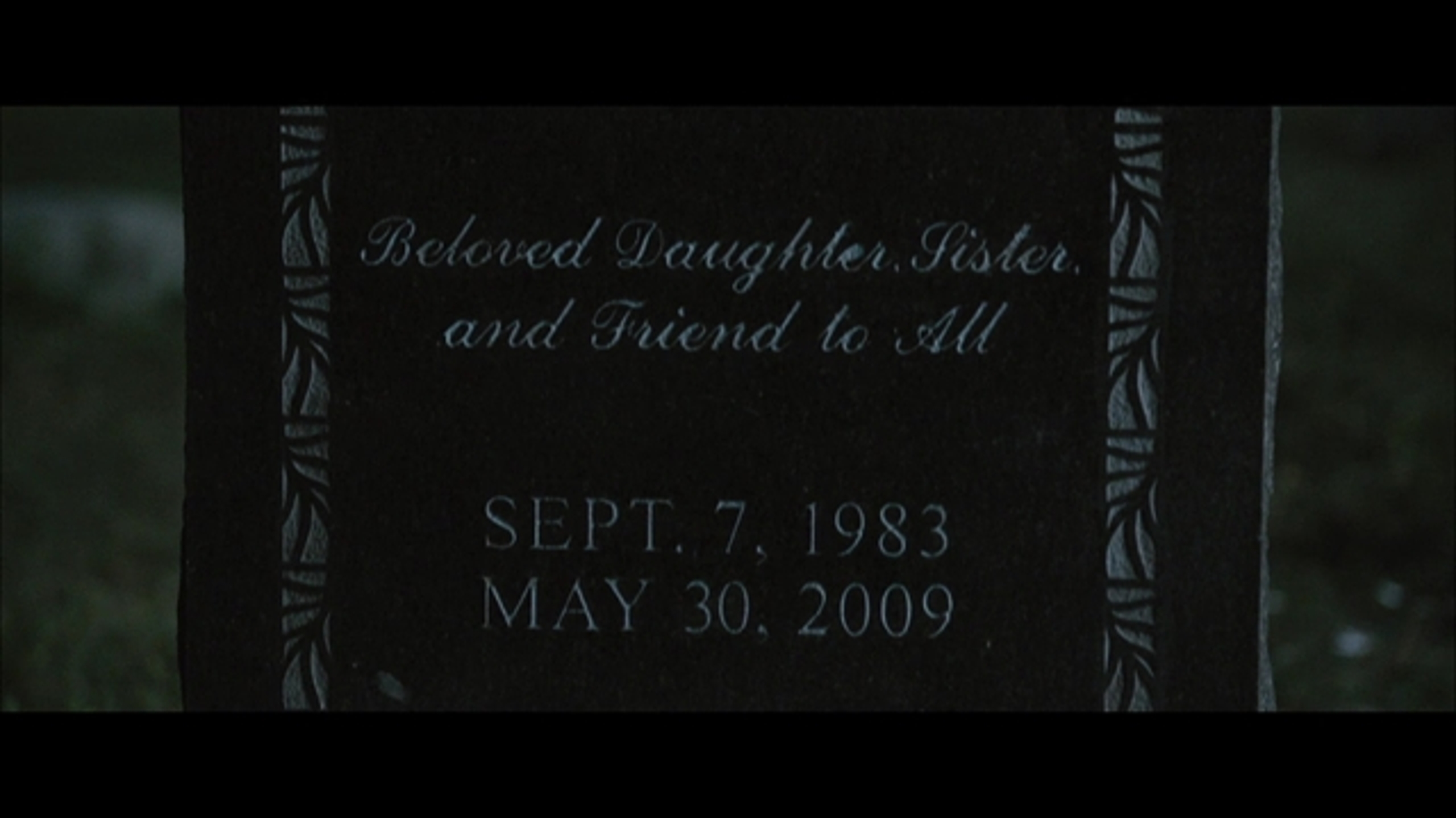 Furious 7 - Thumbnail