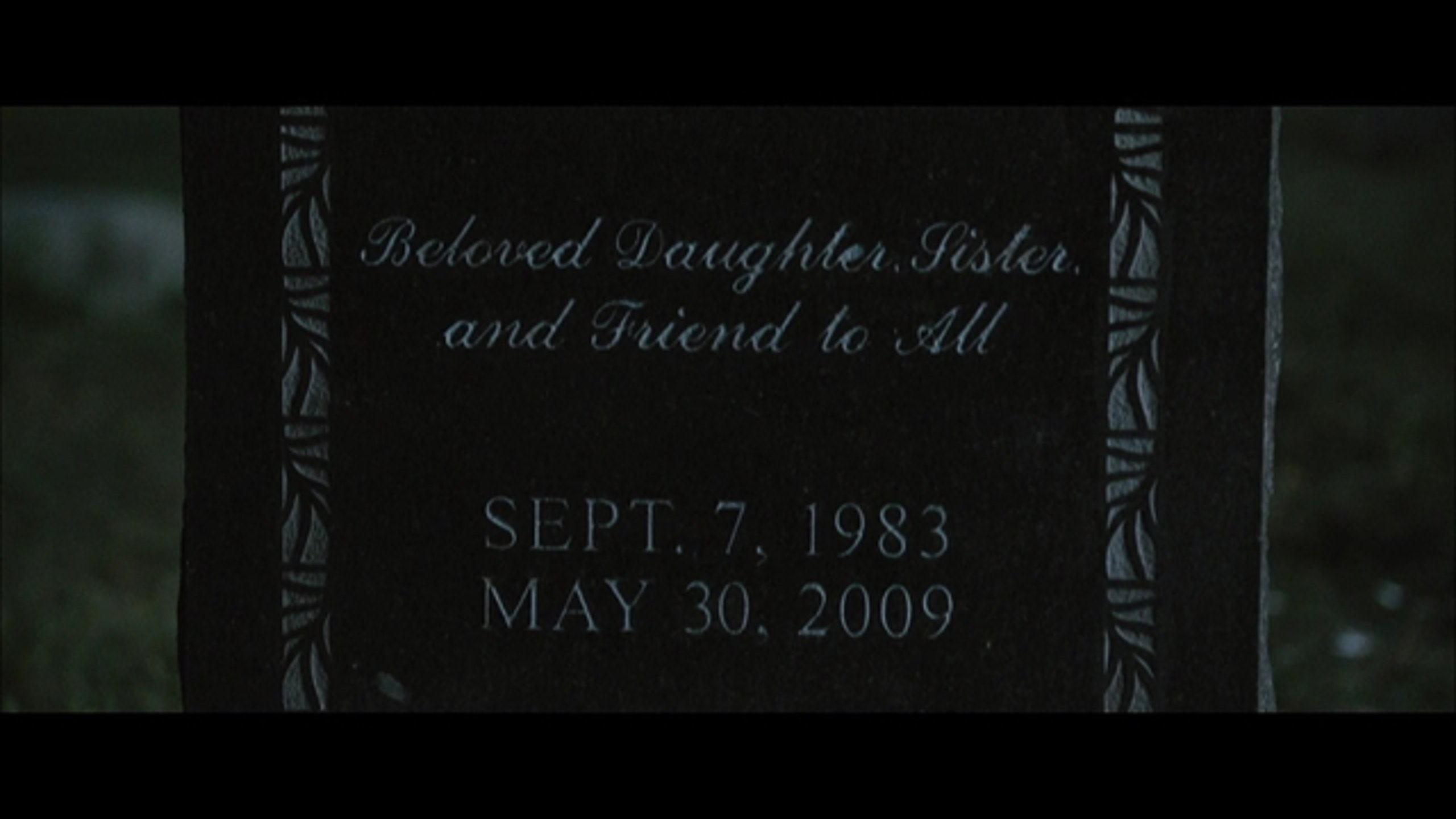 Furious 7 - Thumbnail