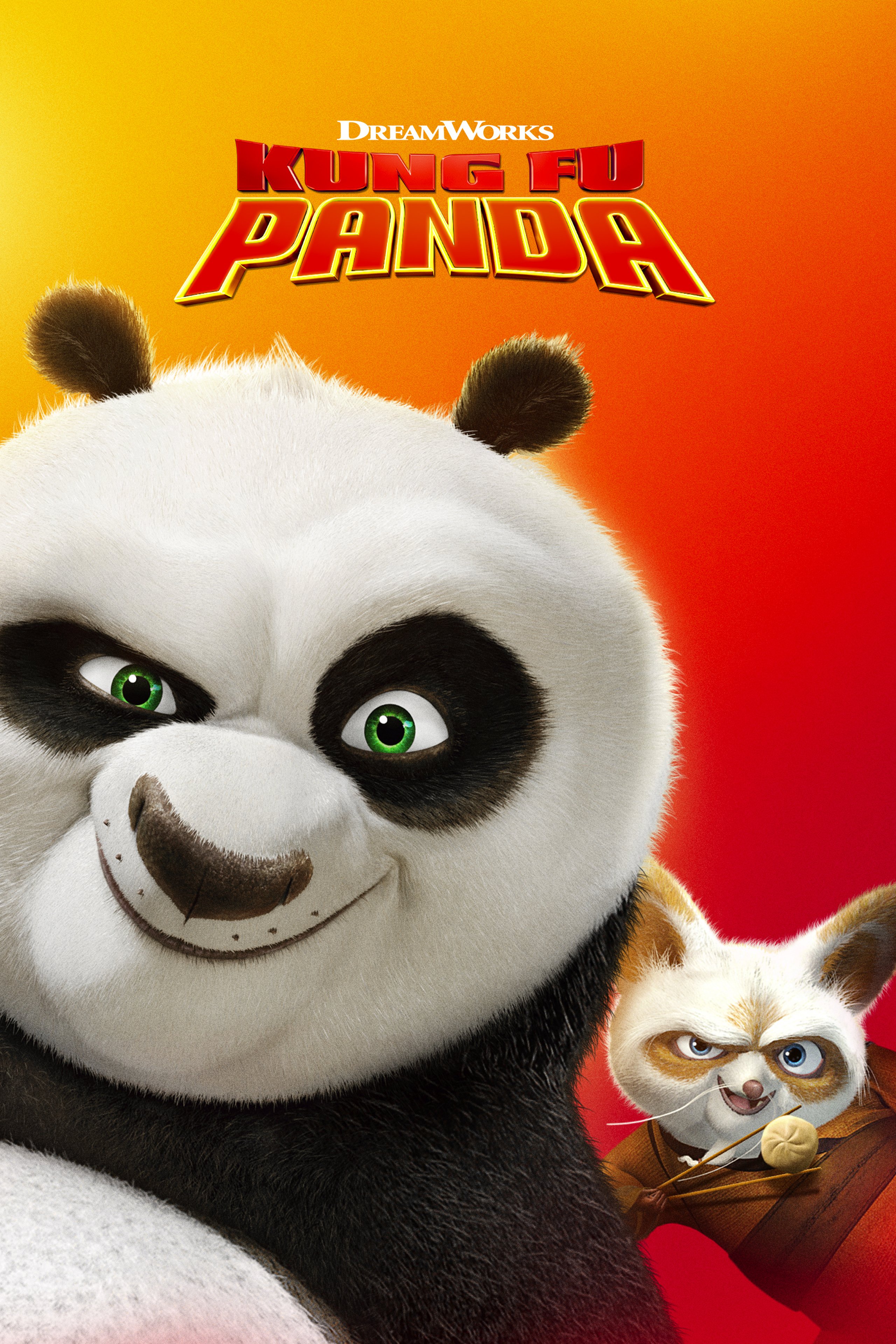 KungFuPanda_digital_poster_2000x3000.jpg