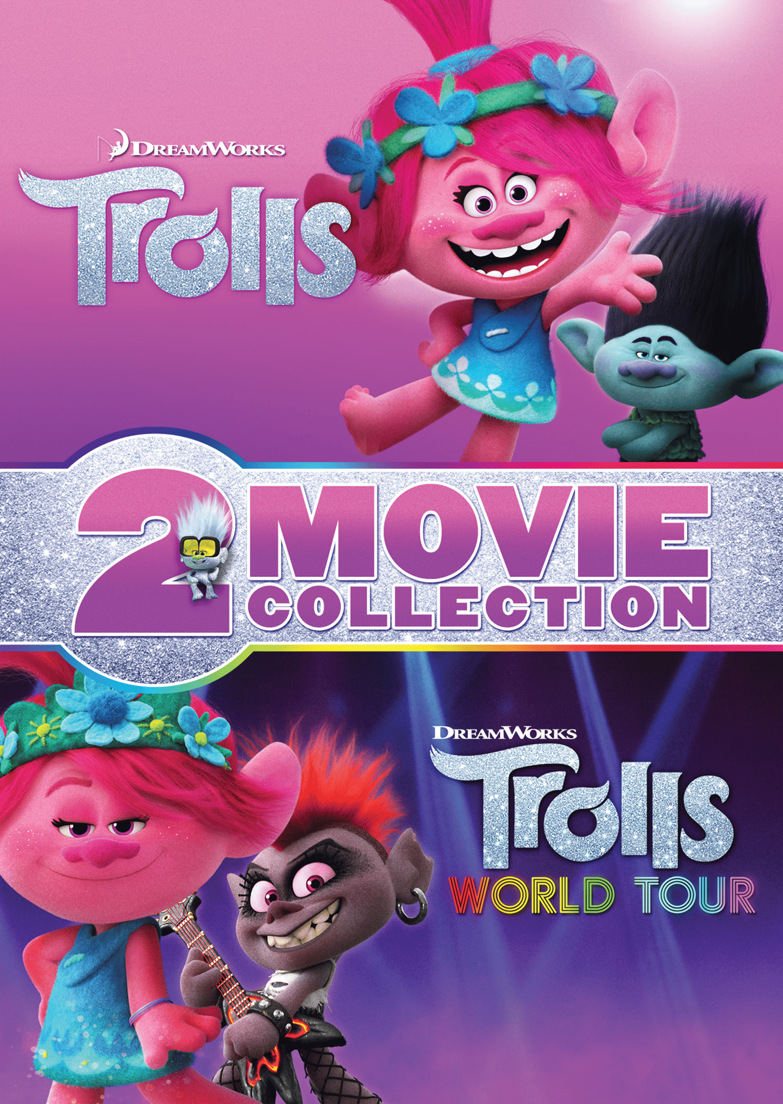 Trolls2MovieCollection_Poster.png