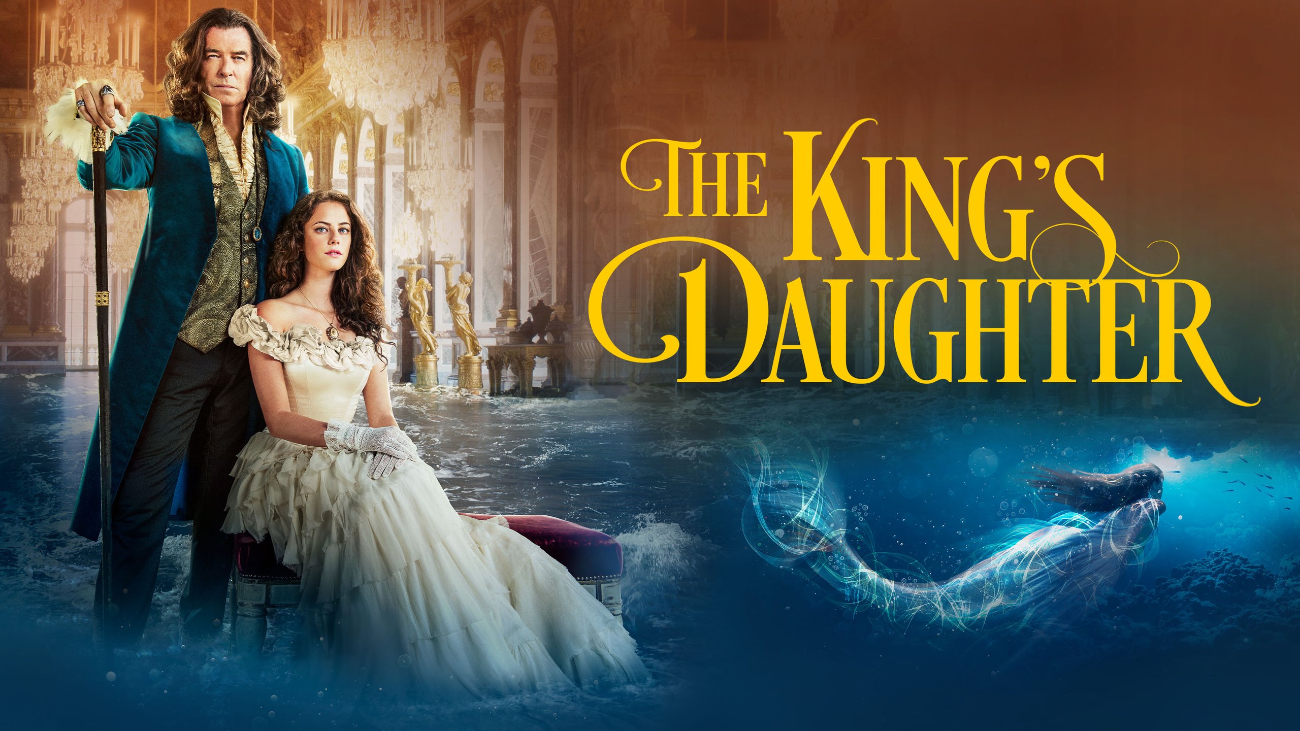 TheKingsDaughter_keyart_mobile_3840x2160.jpg