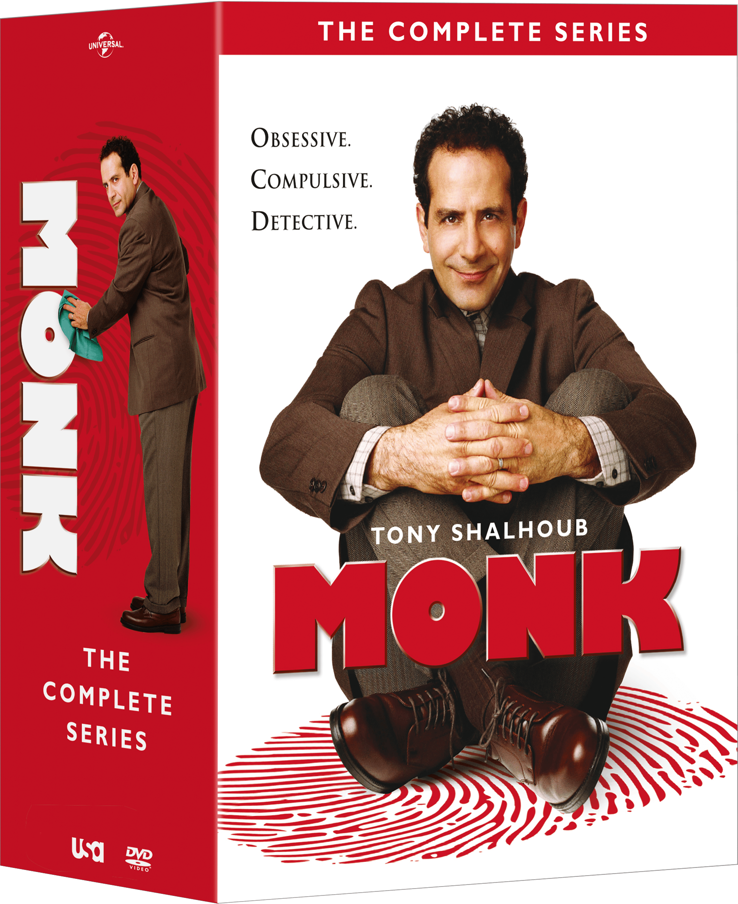 MonkCompleteSeries_DVD_2D_191329125205.png