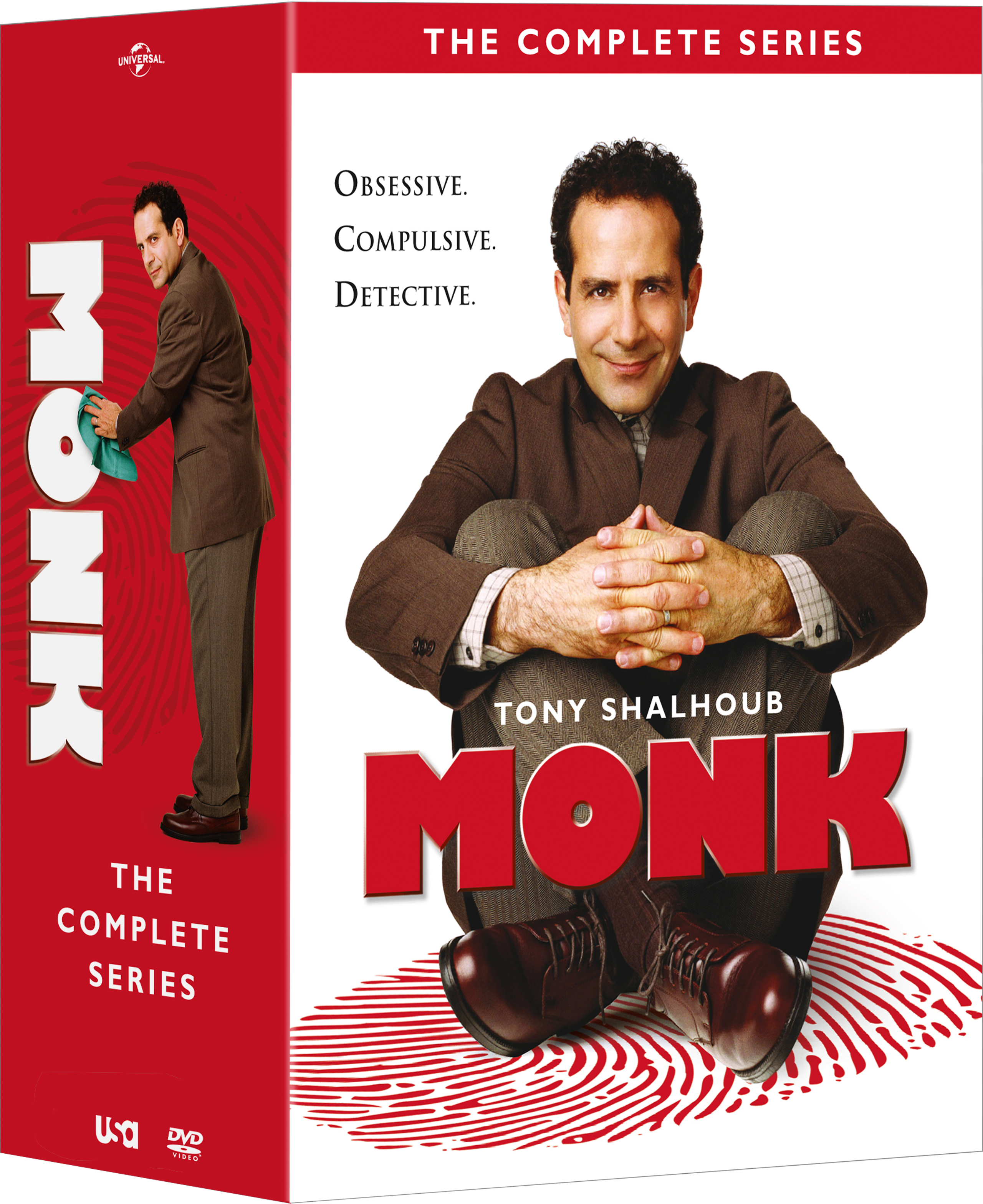 MonkCompleteSeries_DVD_2D_191329125205.png
