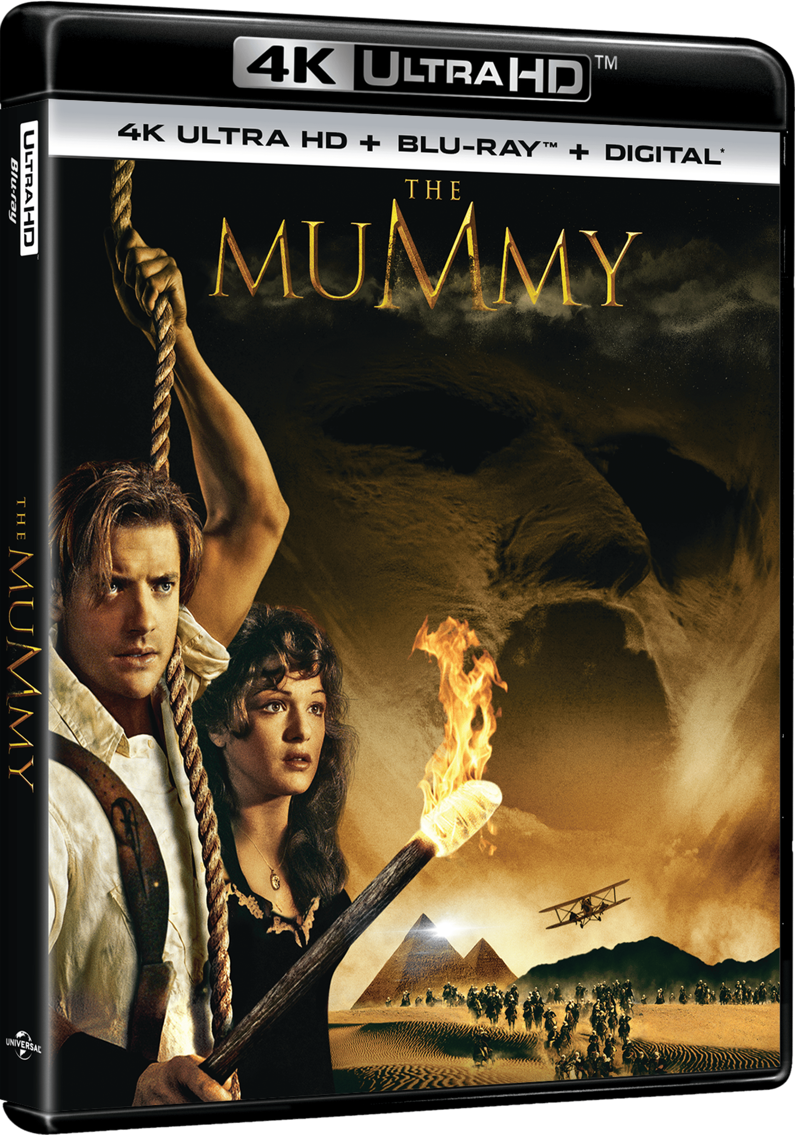 TheMummy1999_4K_2D_191329002025.png