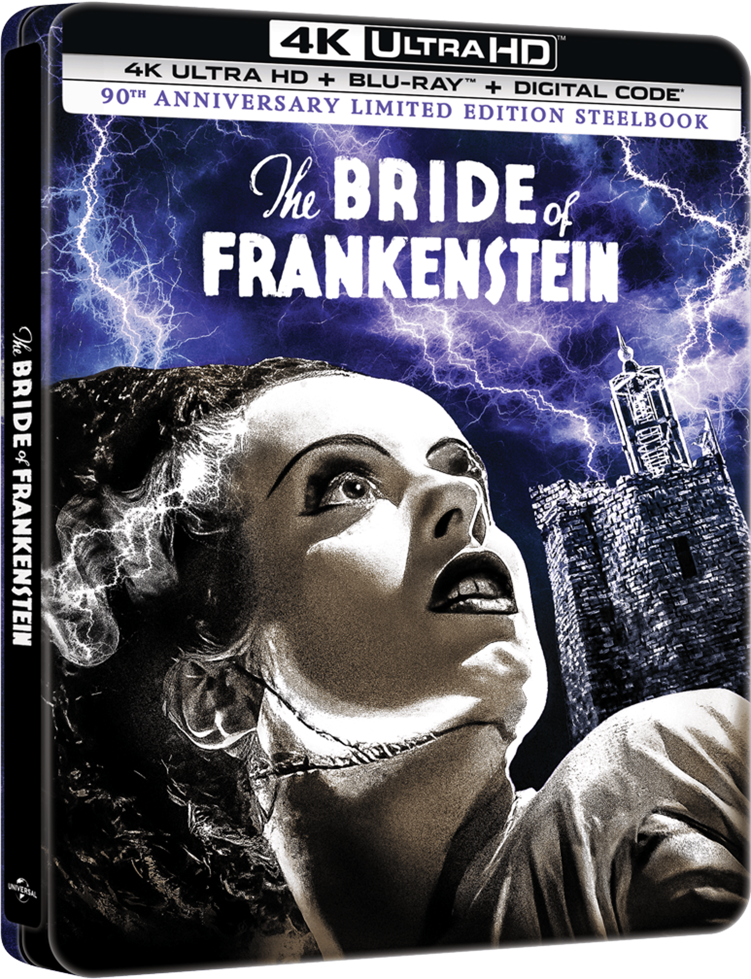 TheBrideOfFrankenstein_4k_2dstlbk_191329281031.png