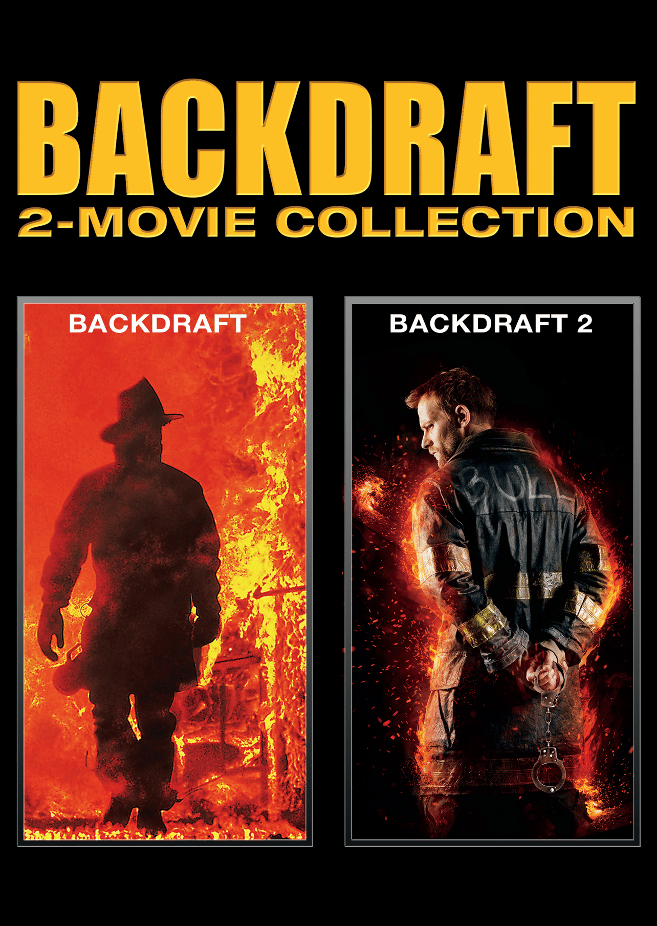 BackDraft2MovieCol_PosterArt_191329069035.png