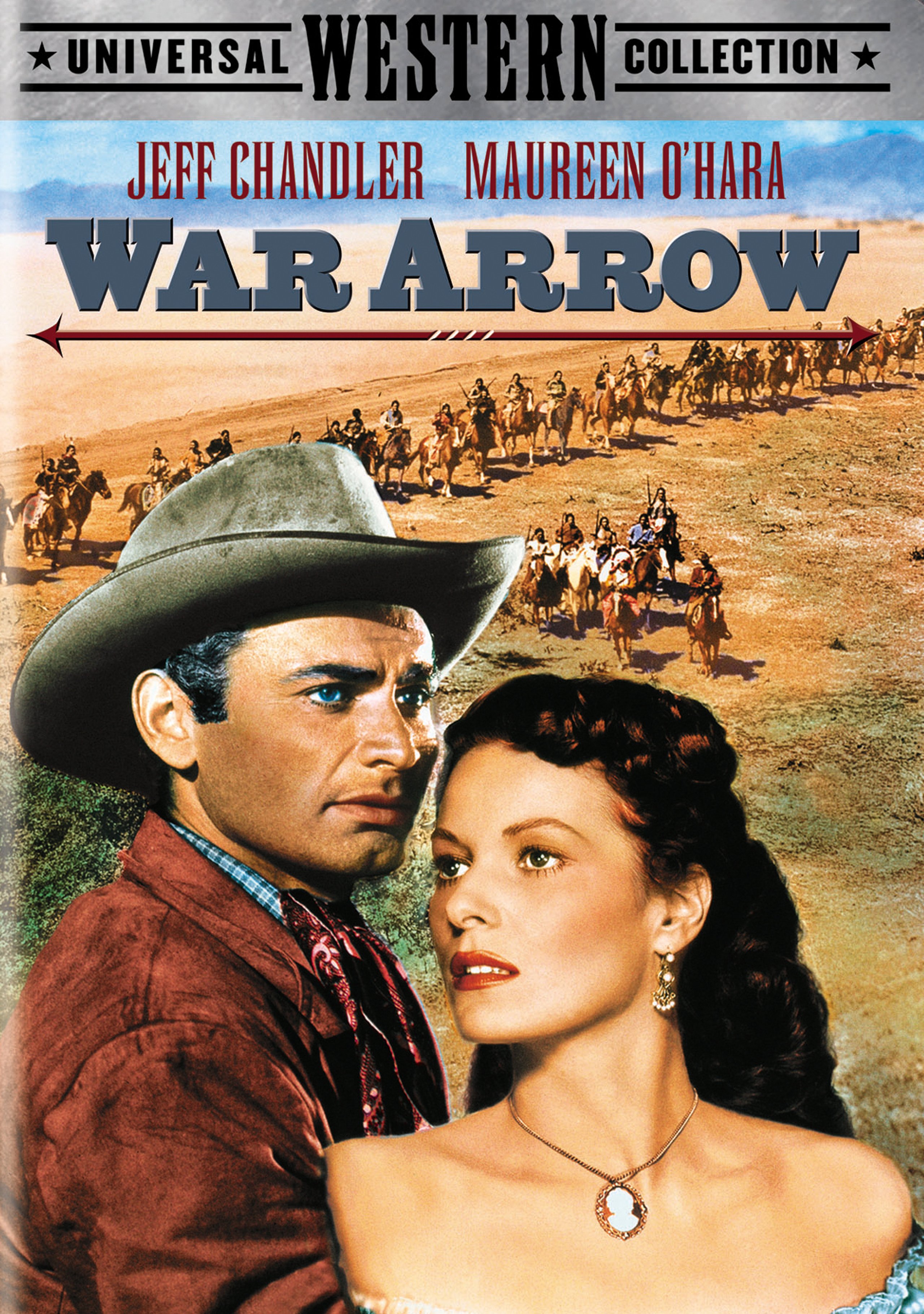 WarArrow_poster.jpg