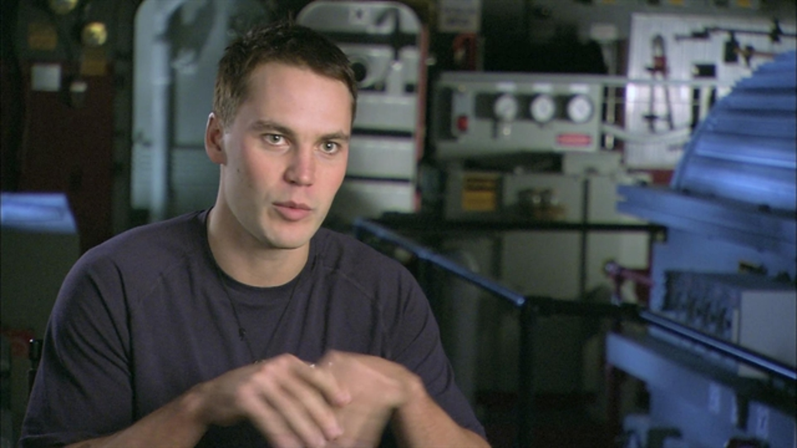 Battleship - Thumbnail