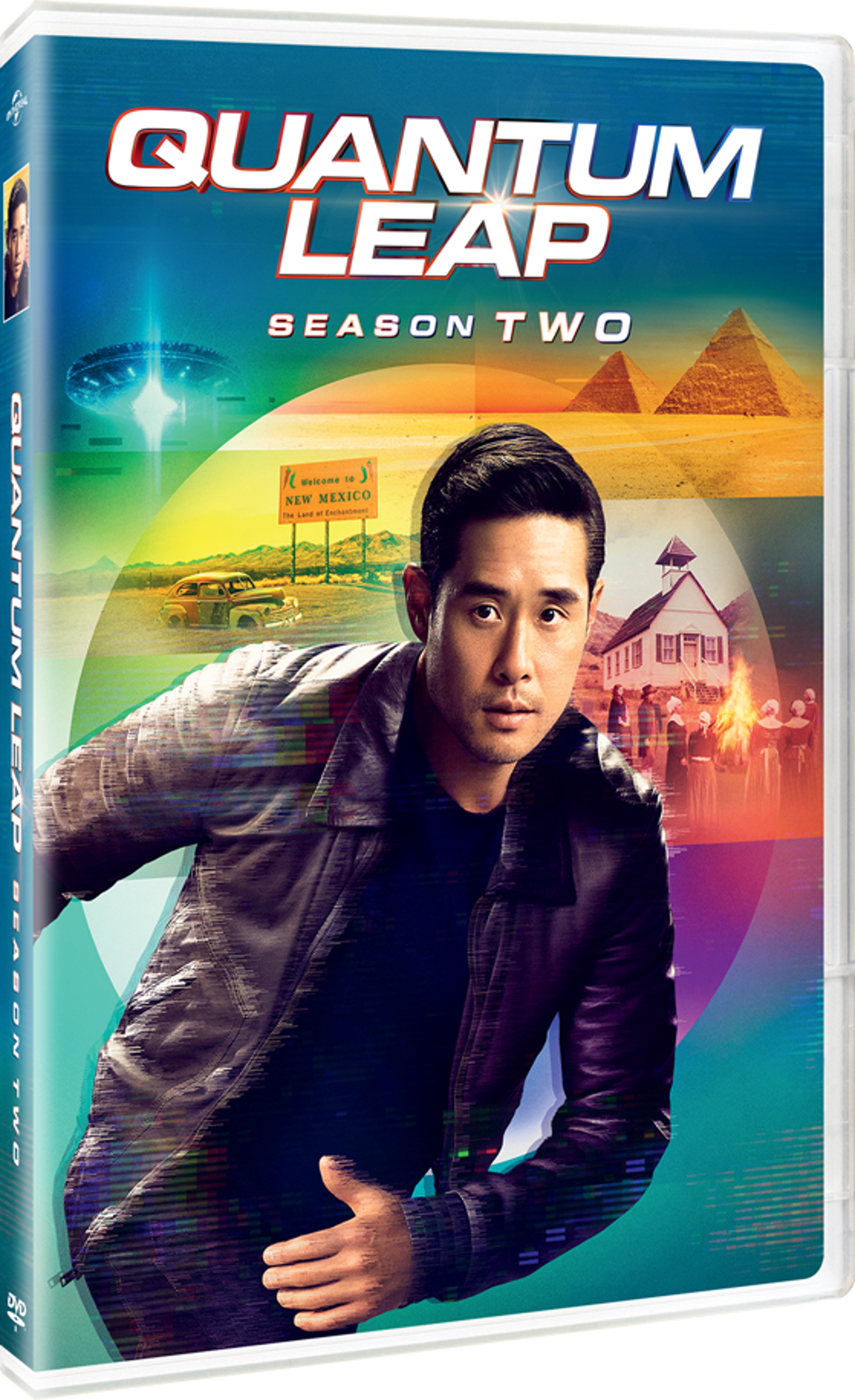 QuantumLeapSeasonTwo_840418320105_dvd_2d_840418320112.png