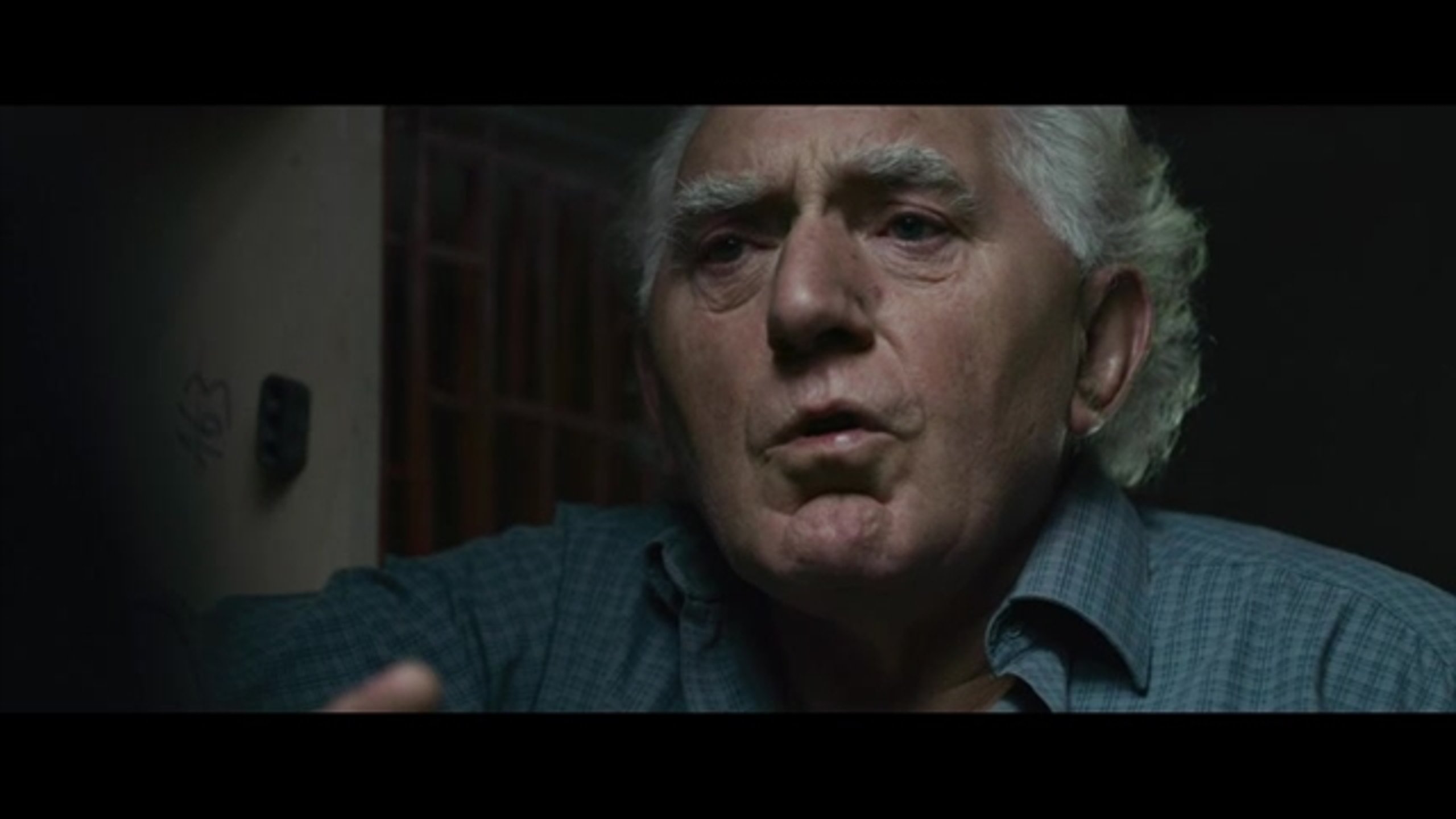 Racing Hearts - Thumbnail