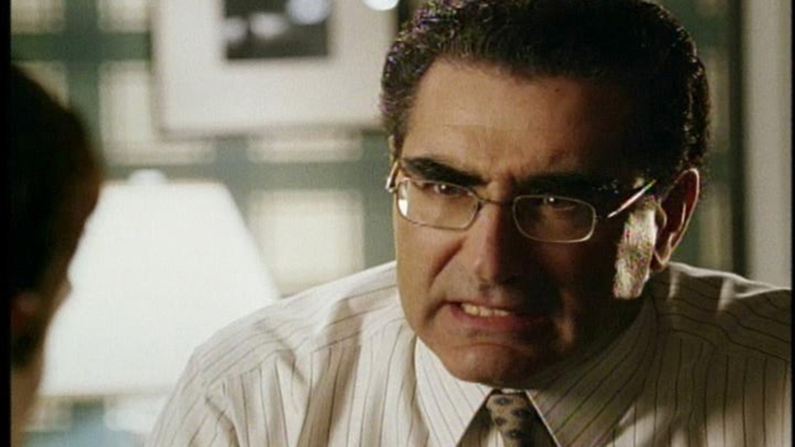 American Wedding - Thumbnail