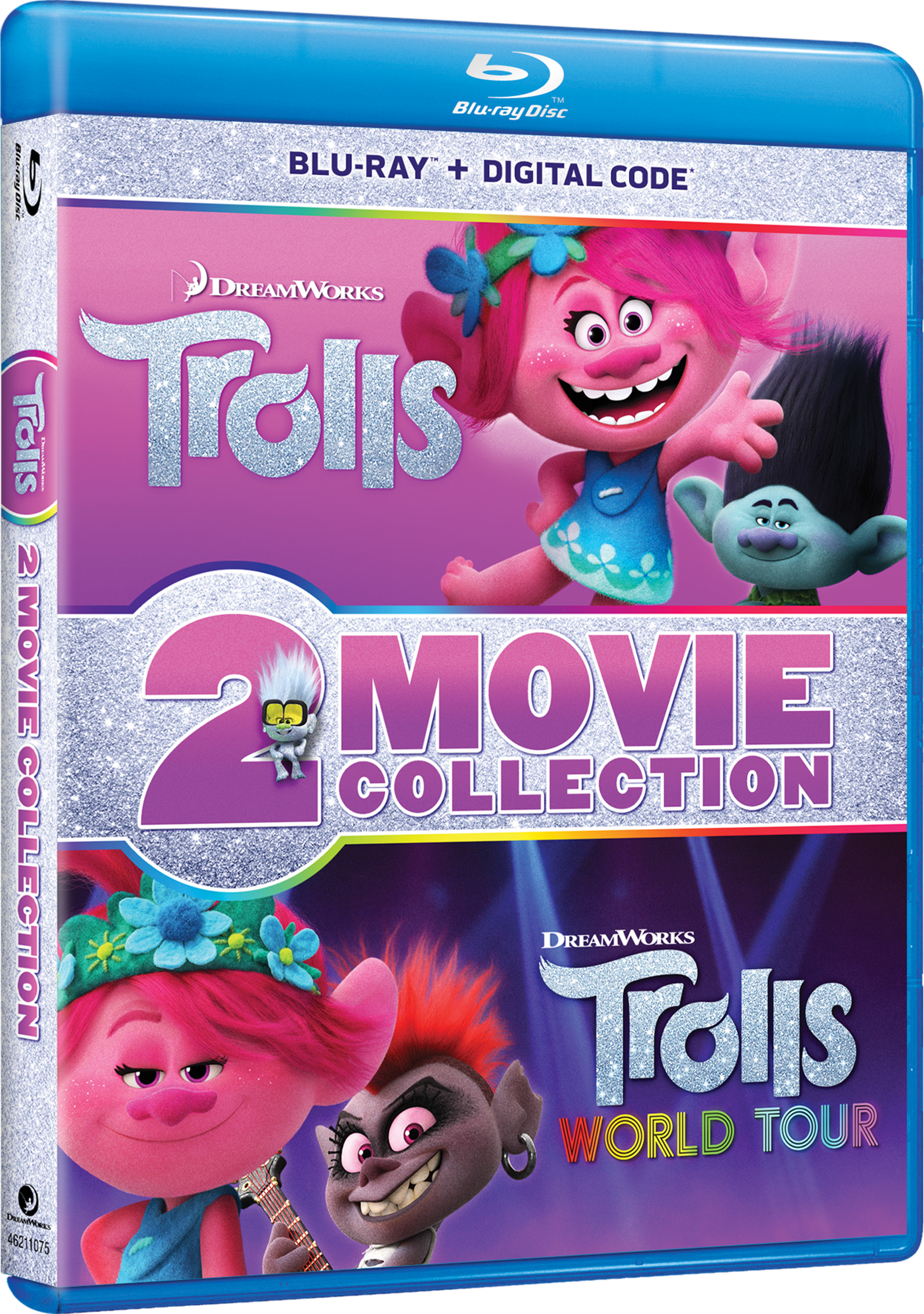 Trolls2MovieCollection_BD_2D_191329133927.png