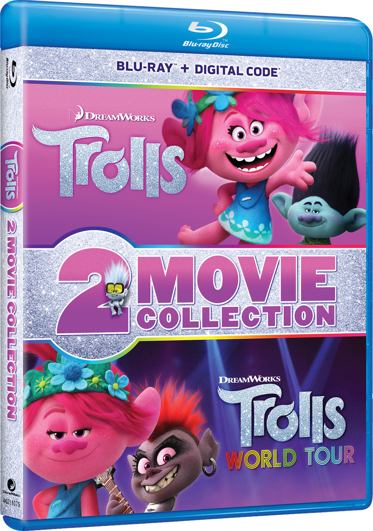 Trolls2MovieCollection_BD_2D_191329133927.png