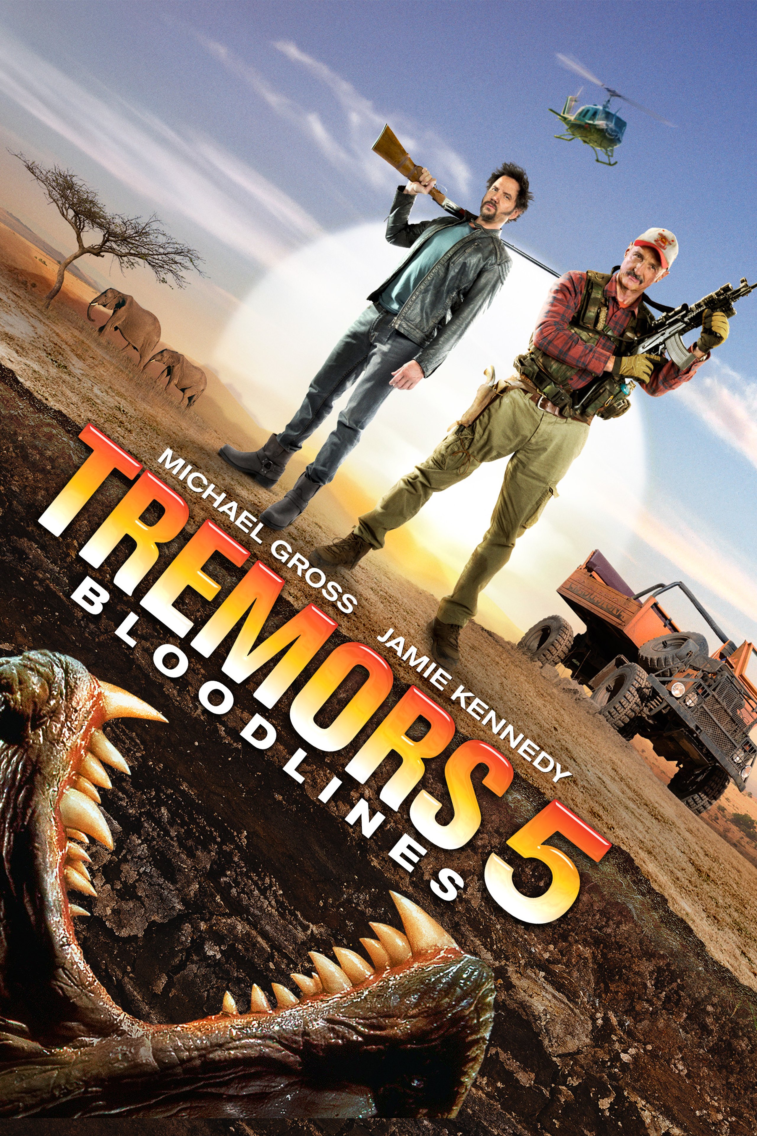 Tremors5Bloodlines_Poster_2000x3000_uaa.jpg