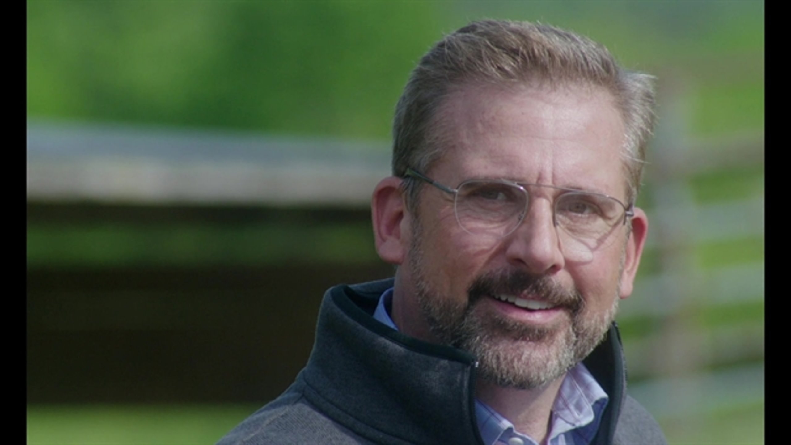 Irresistible - Thumbnail