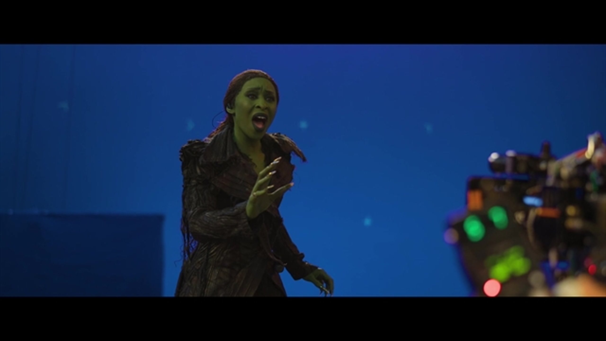 Wicked: For Good - Thumbnail