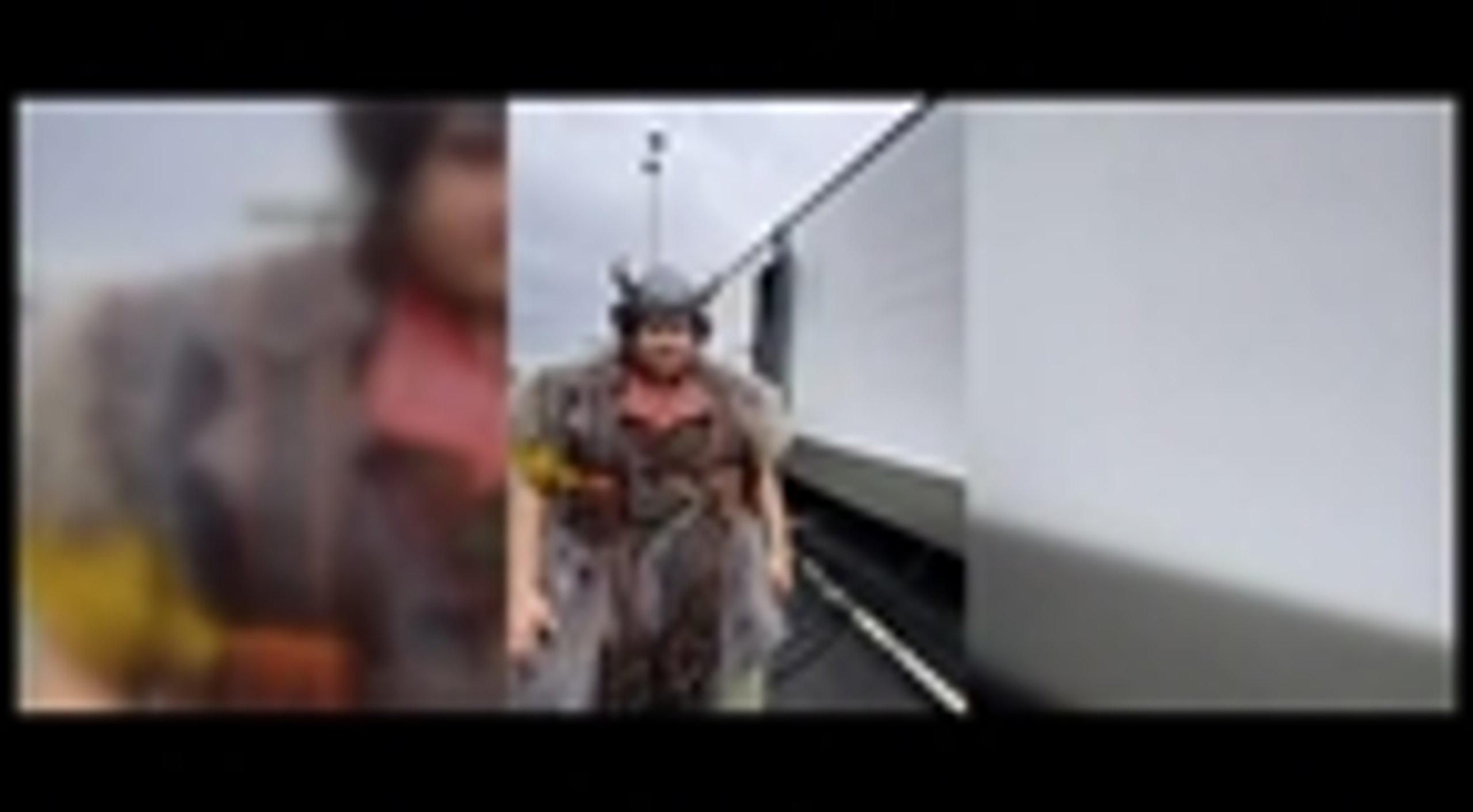 How to Train Your Dragon - Thumbnail