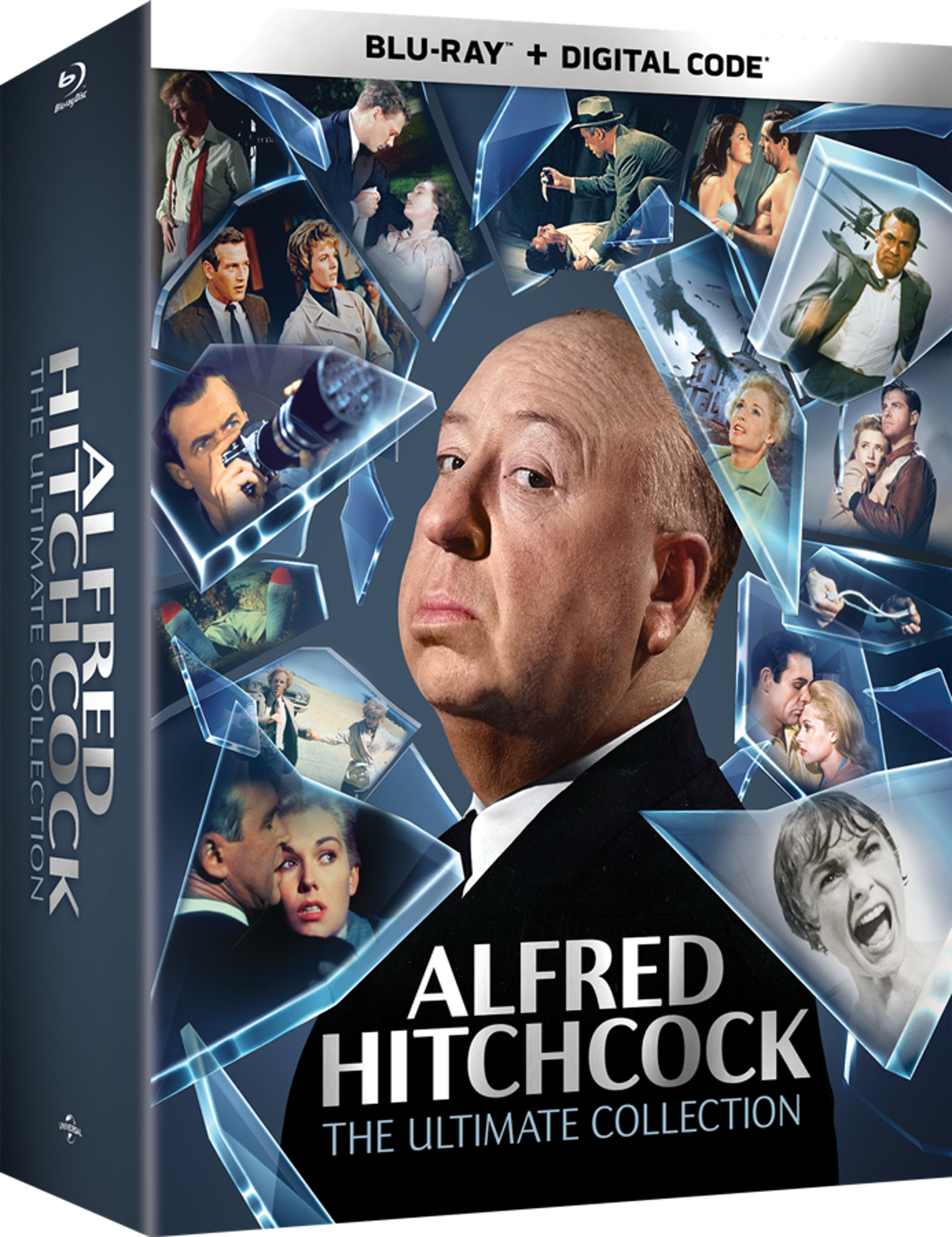 AlfredHitchcockTheUltimateCollection_BD_2dslip_191329282168.png
